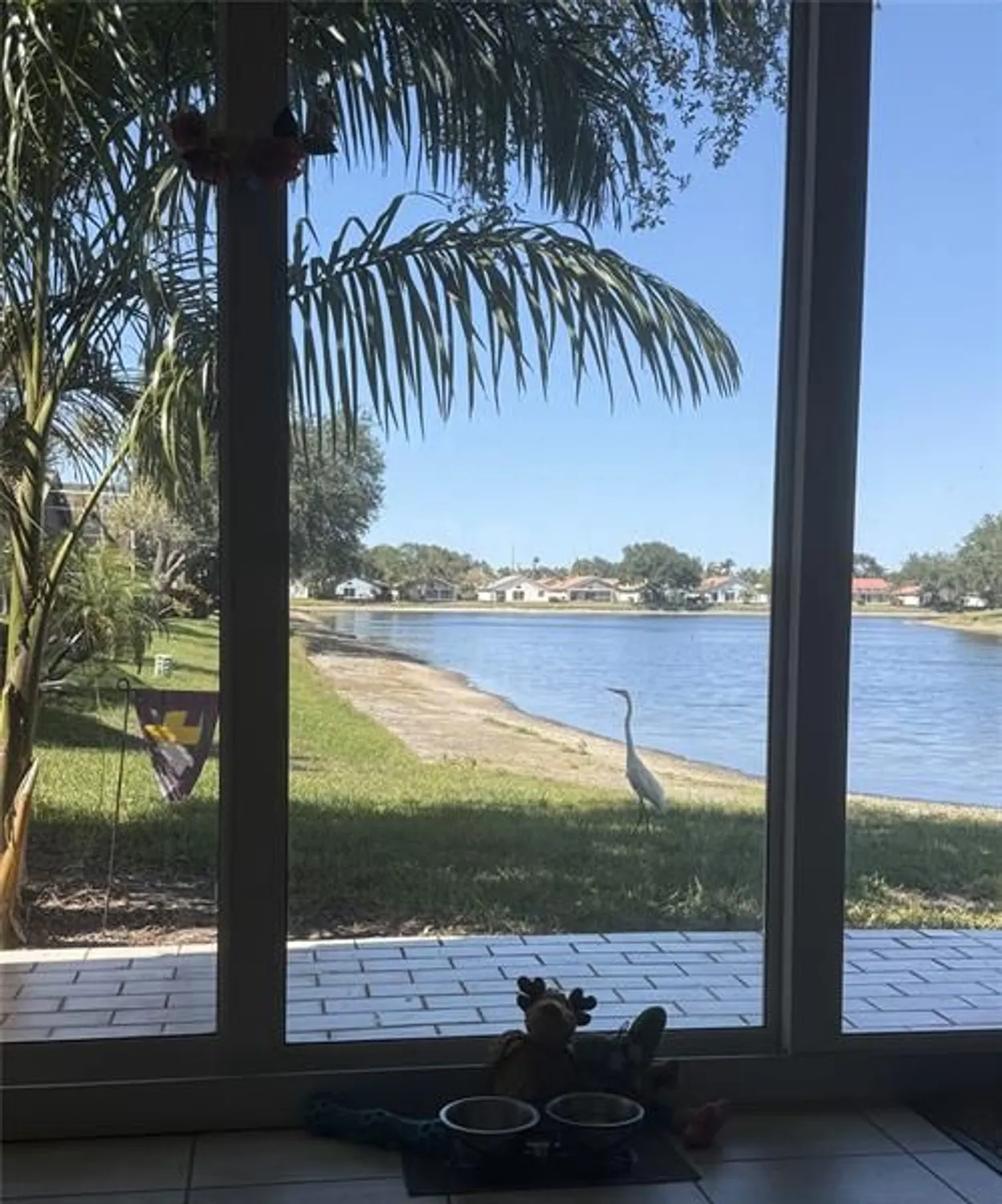 Property Slideshow image 48 of 60 | 7891 waterfall ter, Boynton Beach, FL, 33437