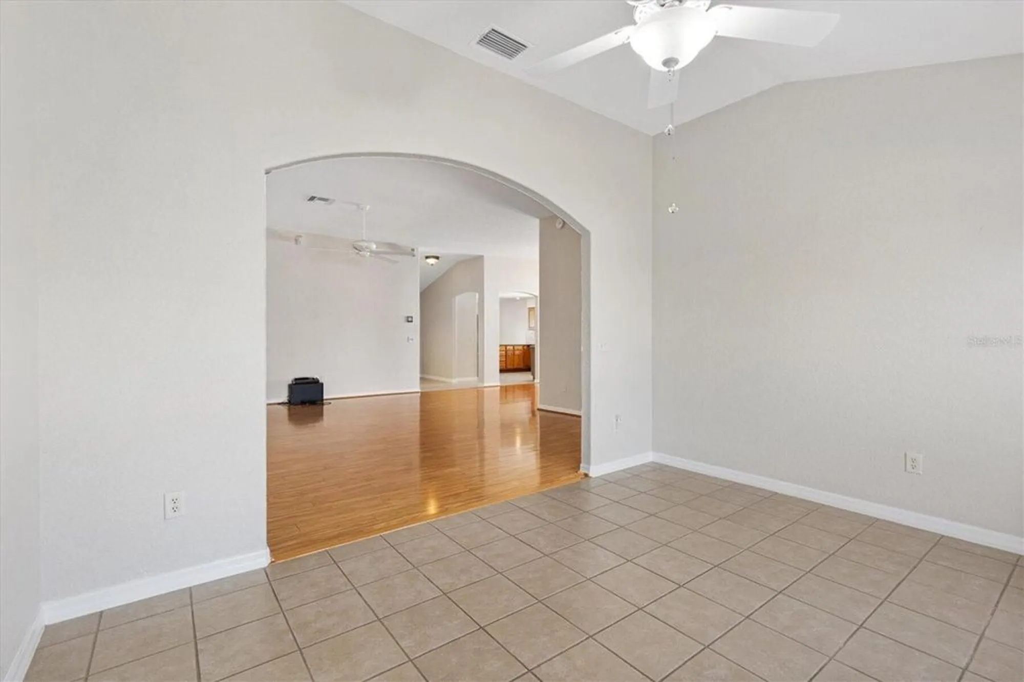Property Slideshow image 18 of 38 | 7821 se 166th smallwood pl, The Villages, FL, 32162