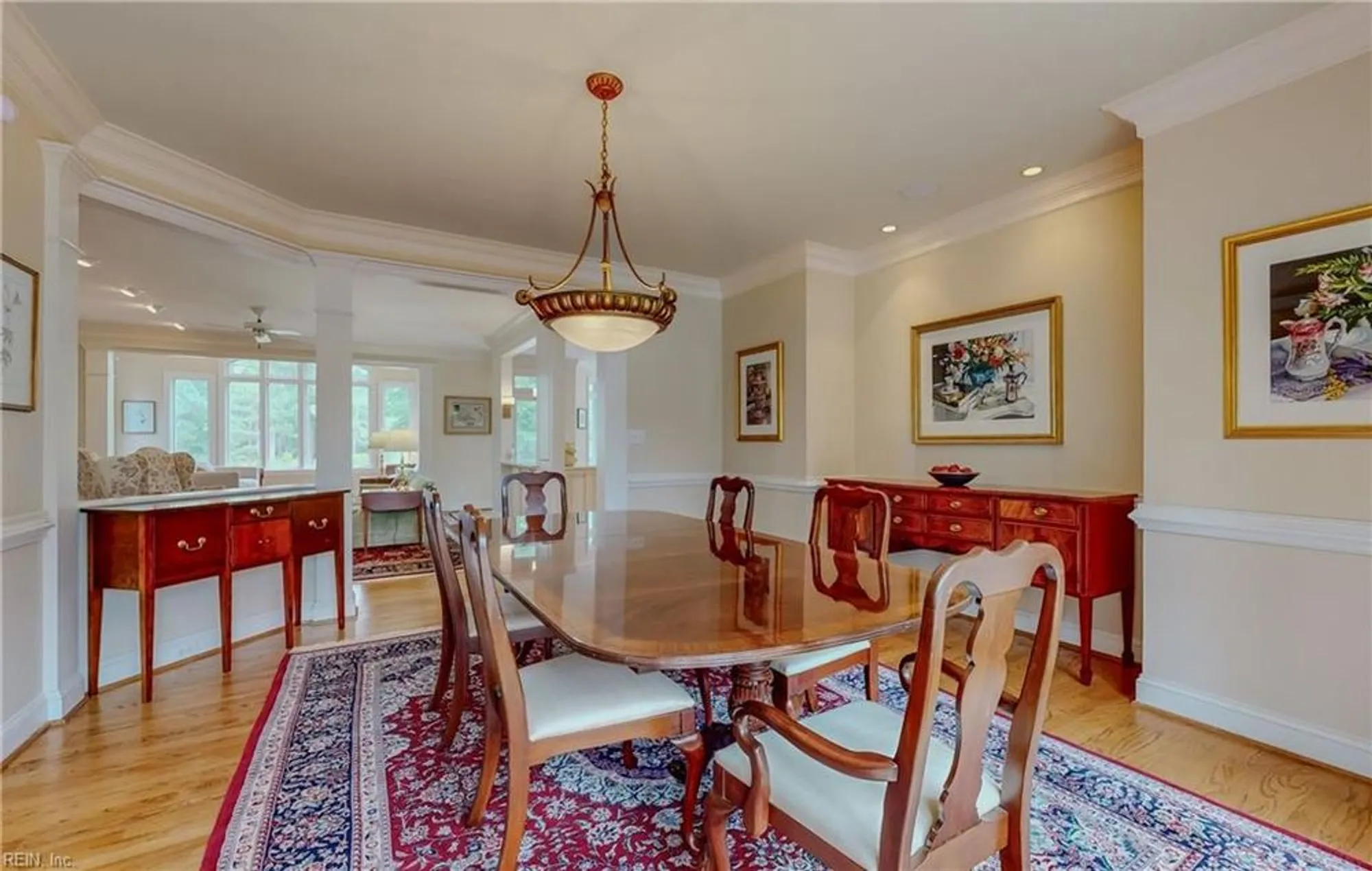 Property Slideshow image 9 of 50 | 3025 john vaughan rd, Williamsburg, VA, 23185
