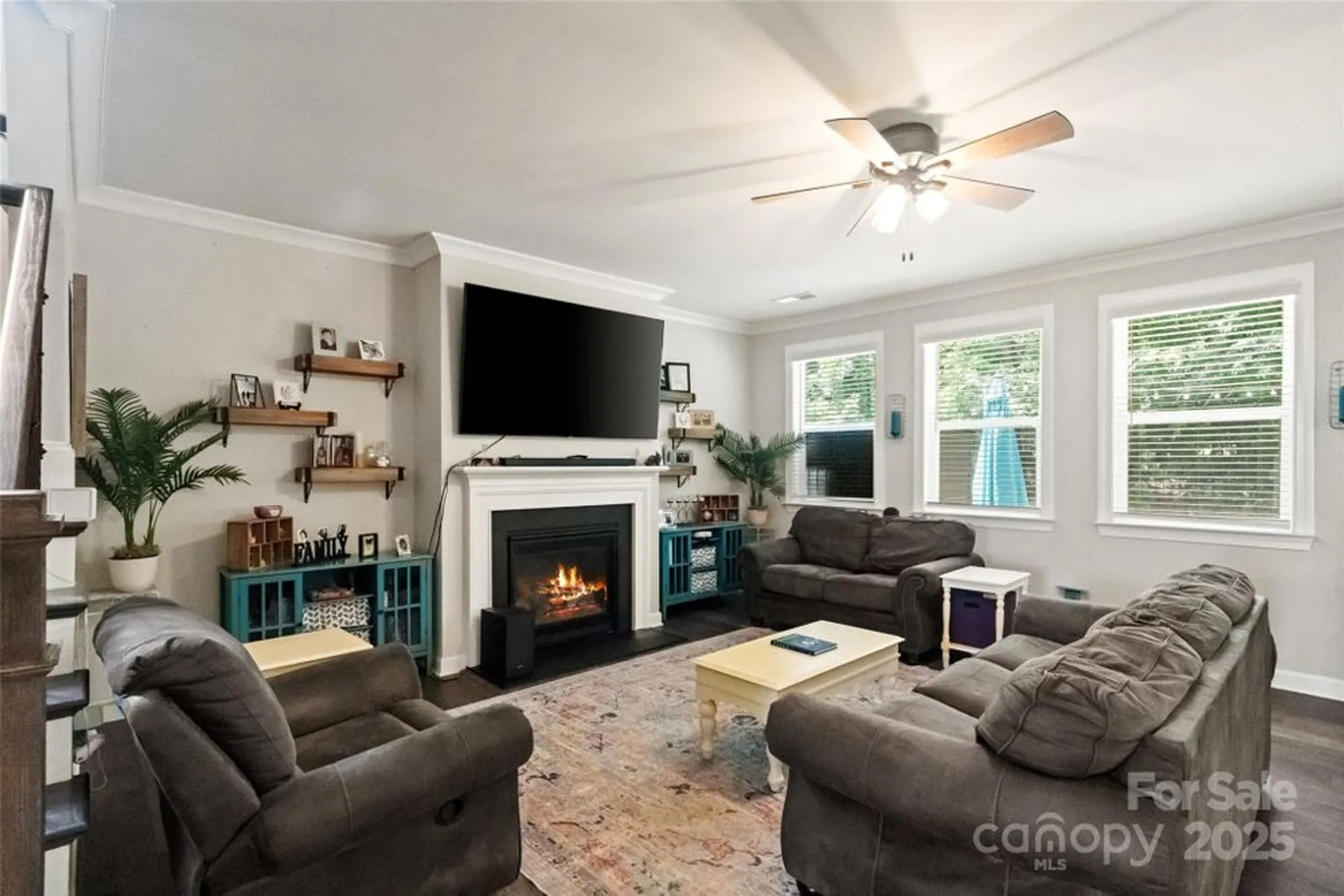 Property Slideshow image 12 of 48 | 467 sandbar pt, Lake Wylie, SC, 29710