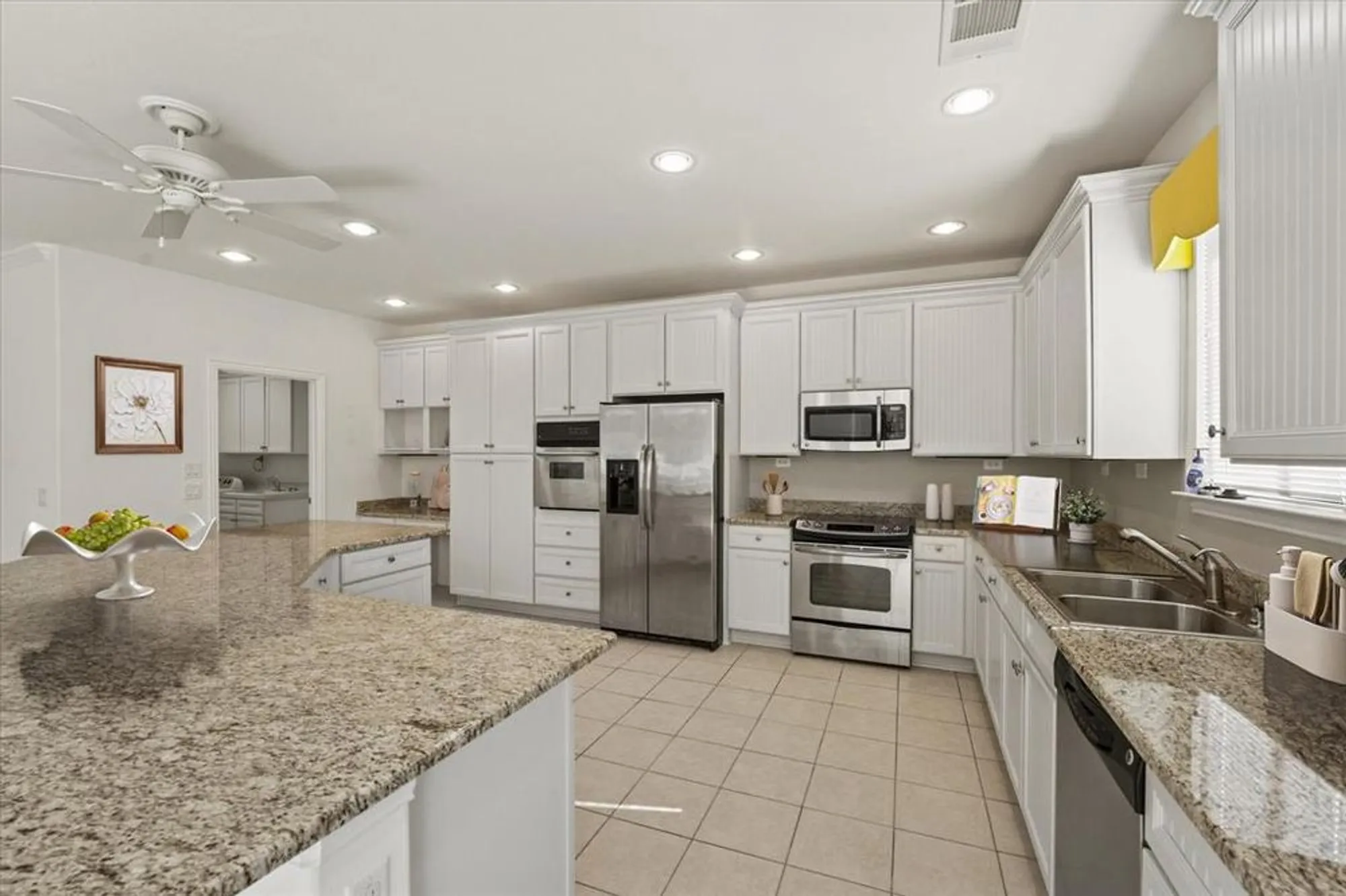 Property Slideshow image 11 of 40 | 8800 freeport dr, Denton, TX, 76207