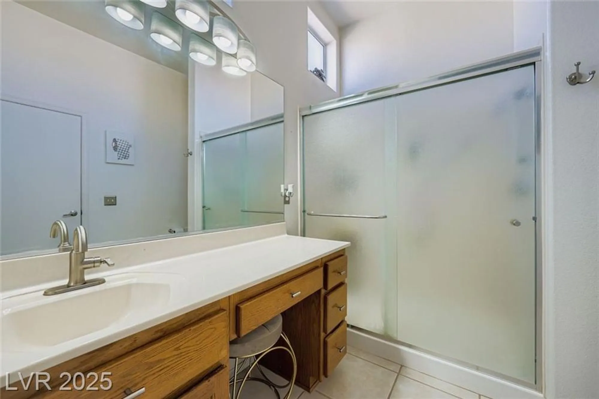 Property Slideshow image 15 of 23 | 10816 heritage hills dr, Las Vegas, NV, 89134