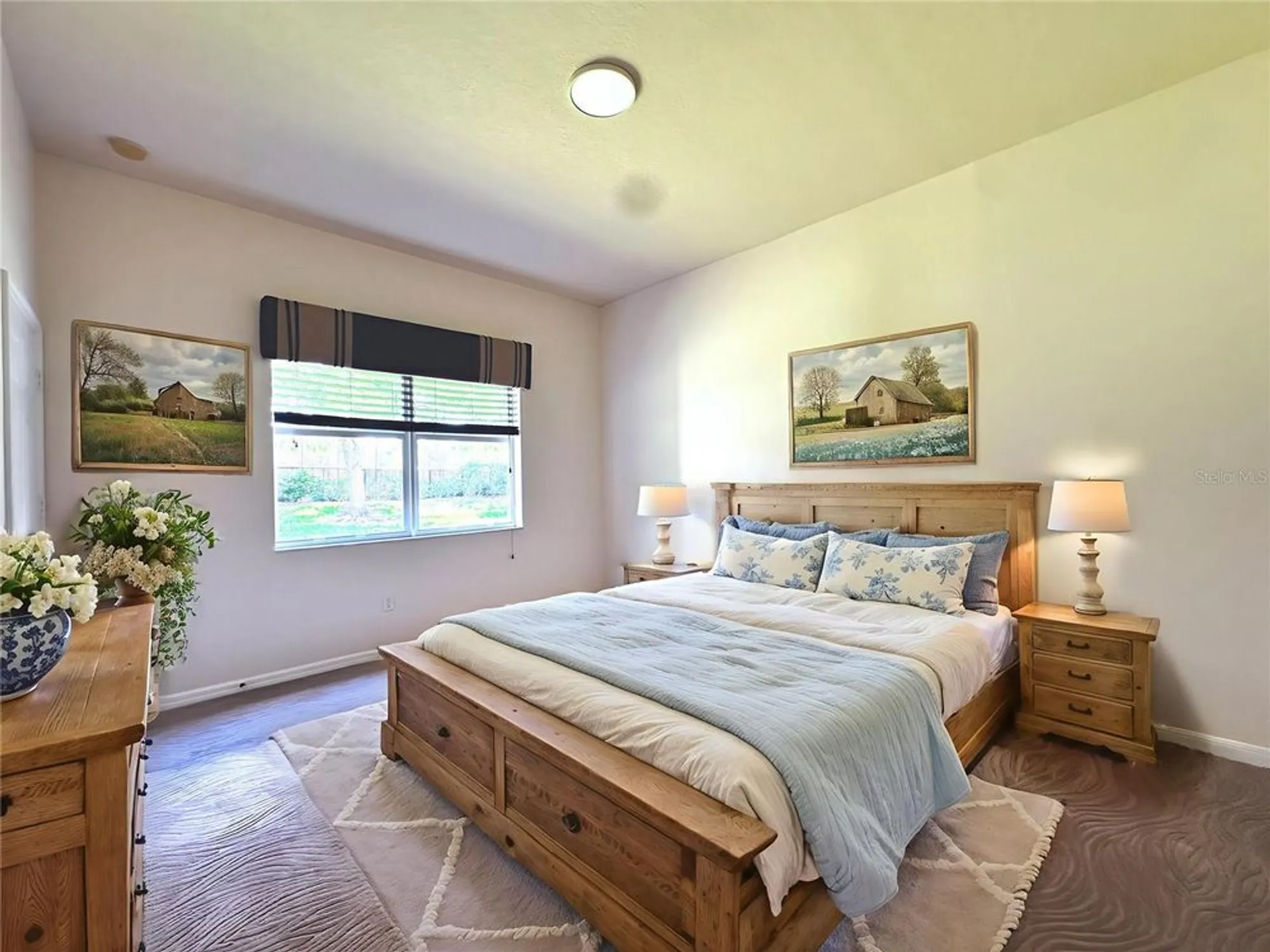 Property Slideshow image 9 of 14 | 4950 sandy brook cir, Wimauma, FL, 33598