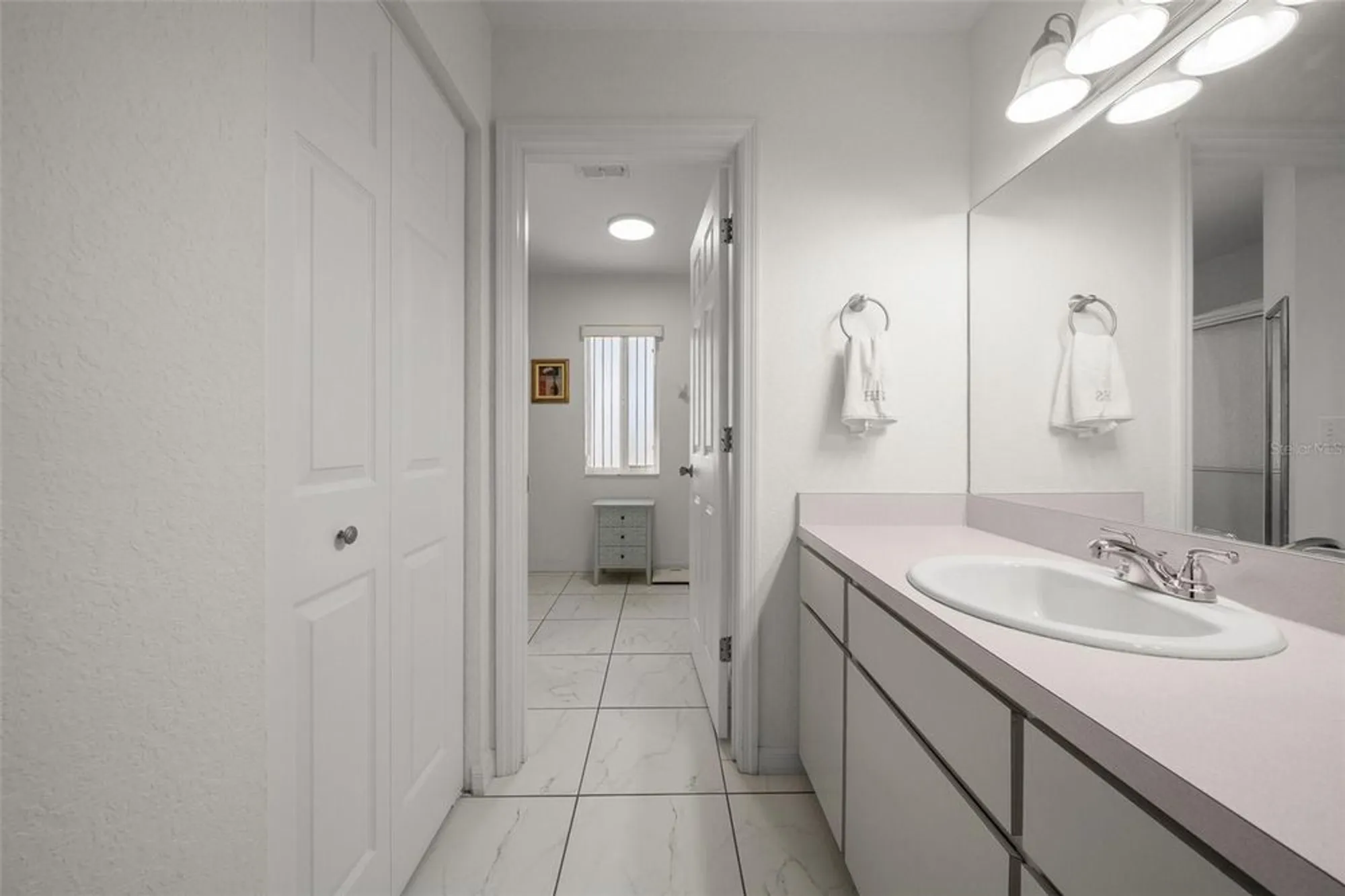 Property Slideshow image 8 of 51 | 6383 sw 98th loop, Ocala, FL, 34476