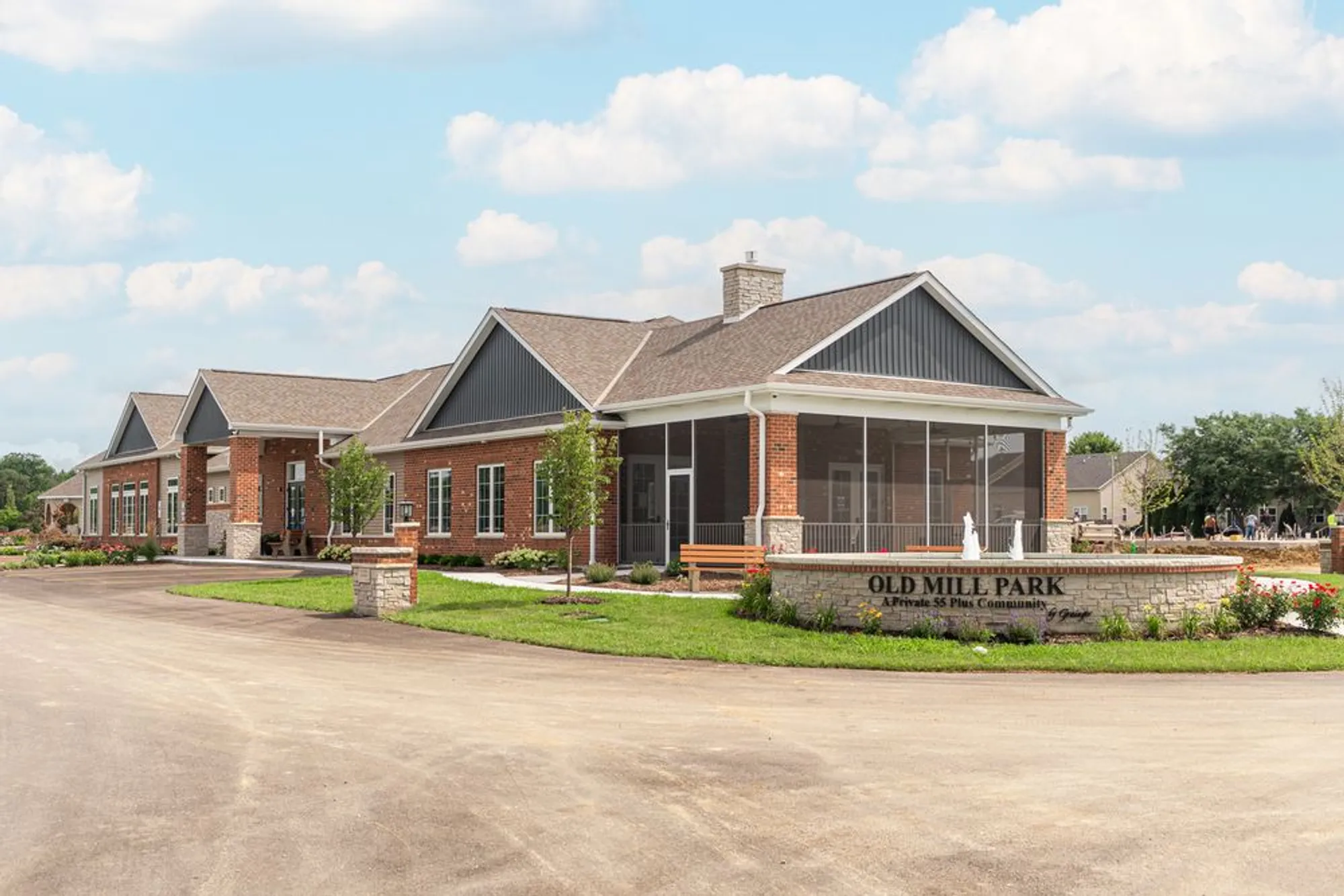 Property Slideshow image 28 of 57 | 45 briden ln 45, Sycamore, IL, 60178