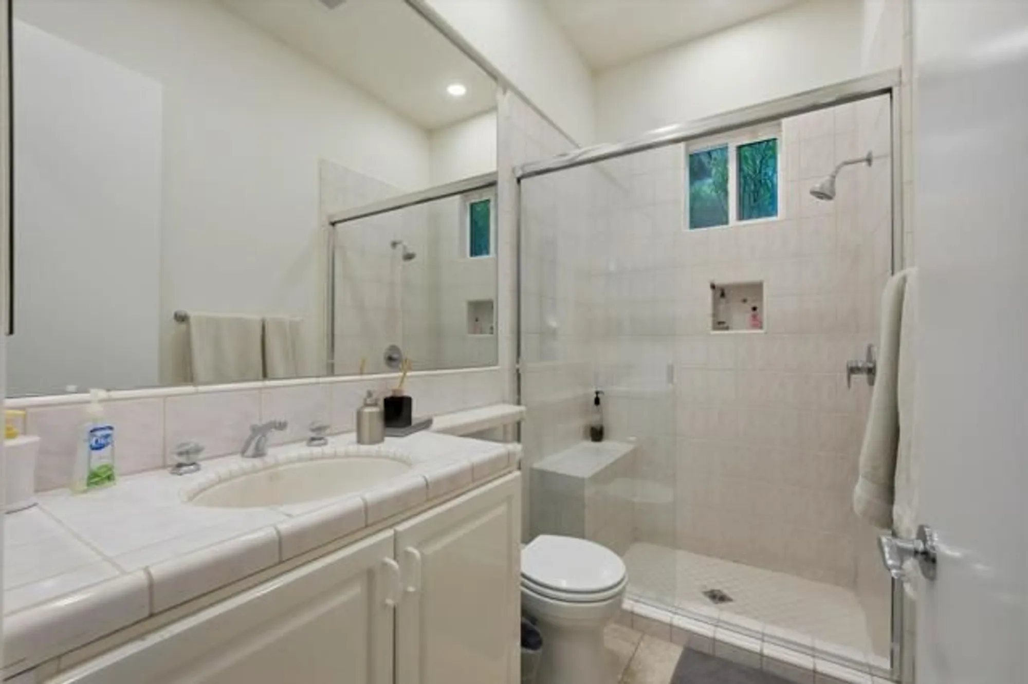 Property Slideshow image 33 of 50 | 55340 southern hls, La Quinta, CA, 92253