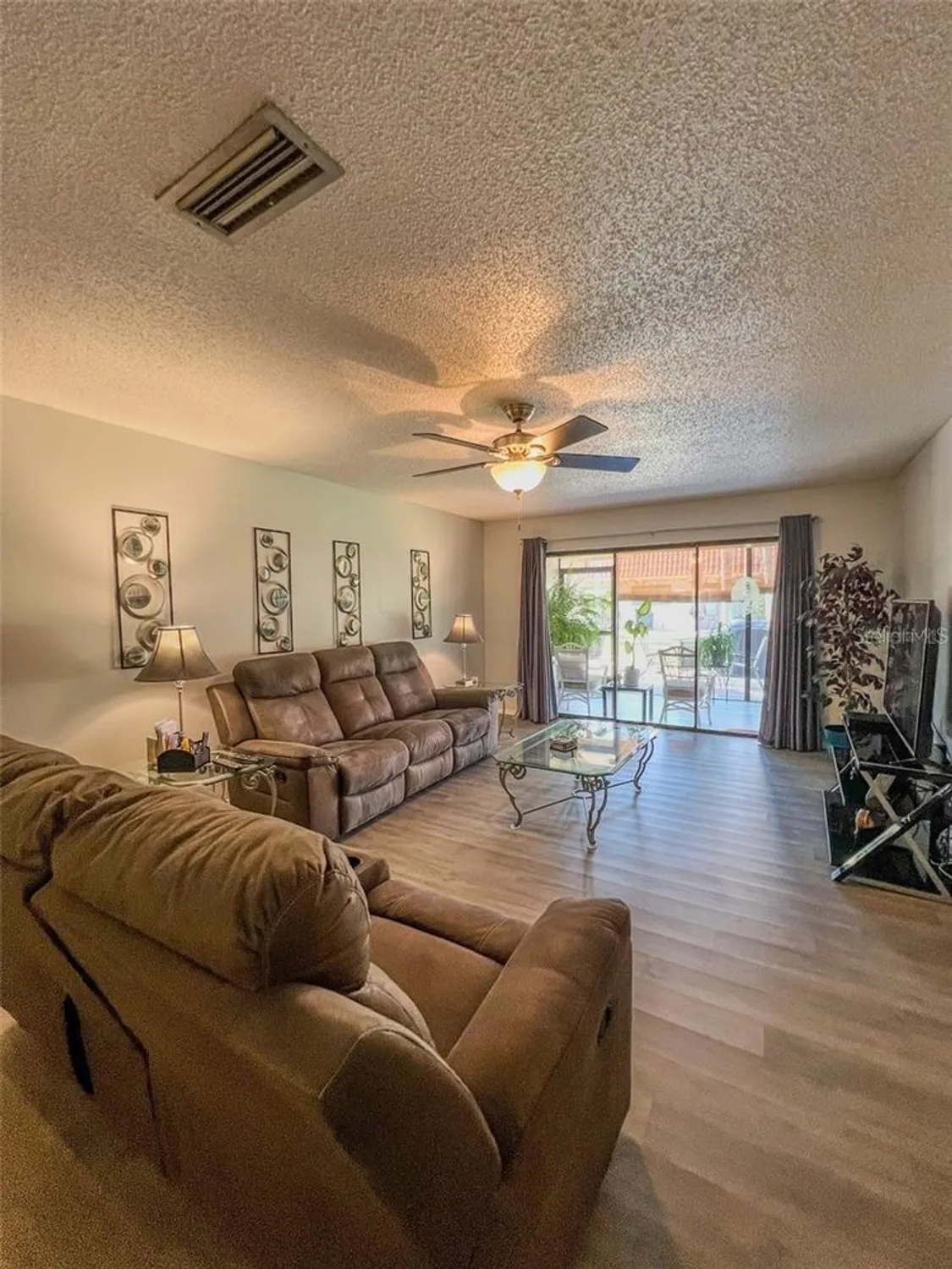 Property Slideshow image 4 of 64 | 19029 us highway 19 n apt 12e, Clearwater, FL, 33764