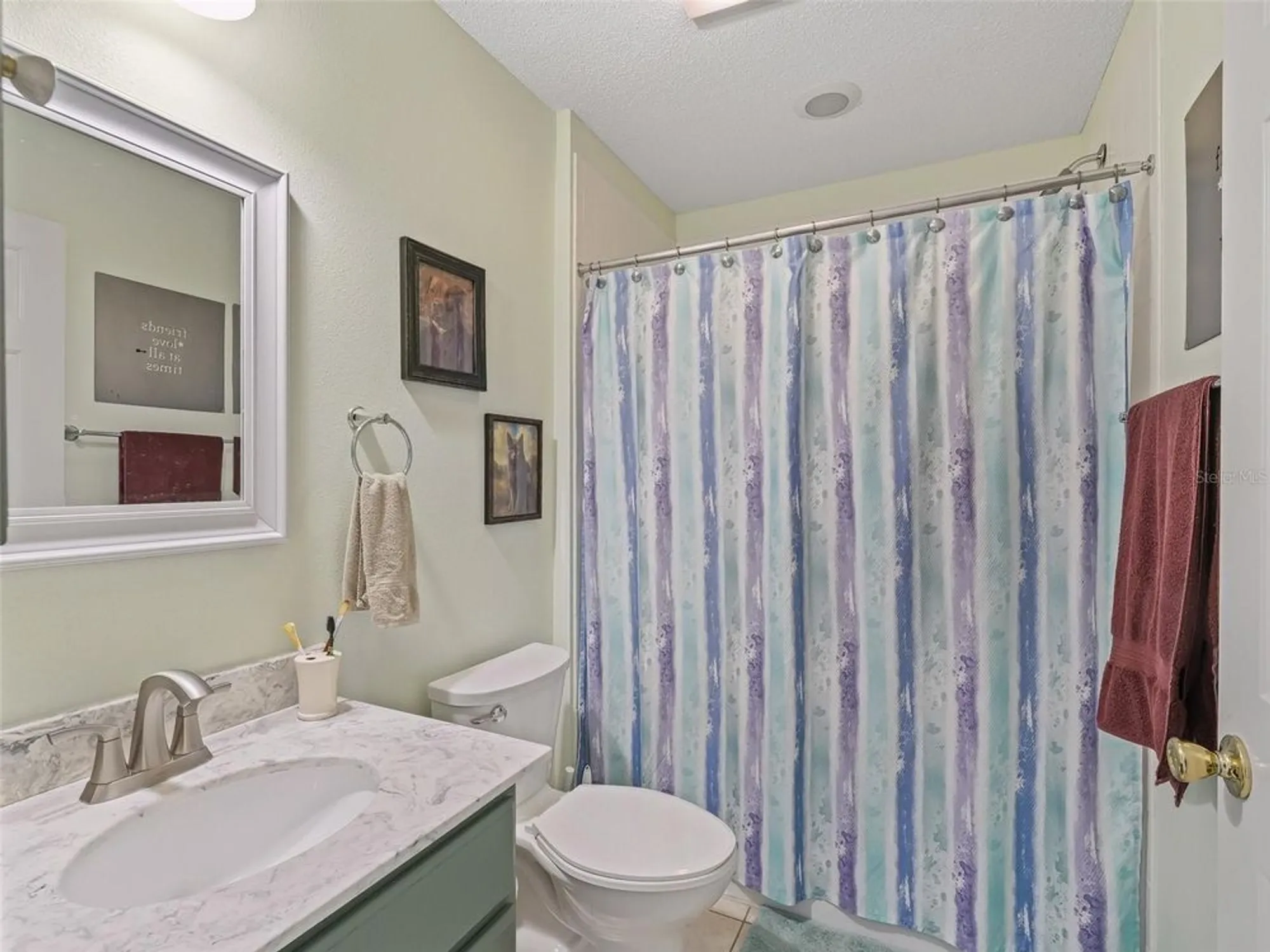Property Slideshow image 21 of 28 | 17860 se 89th natchez ave, The Villages, FL, 32162
