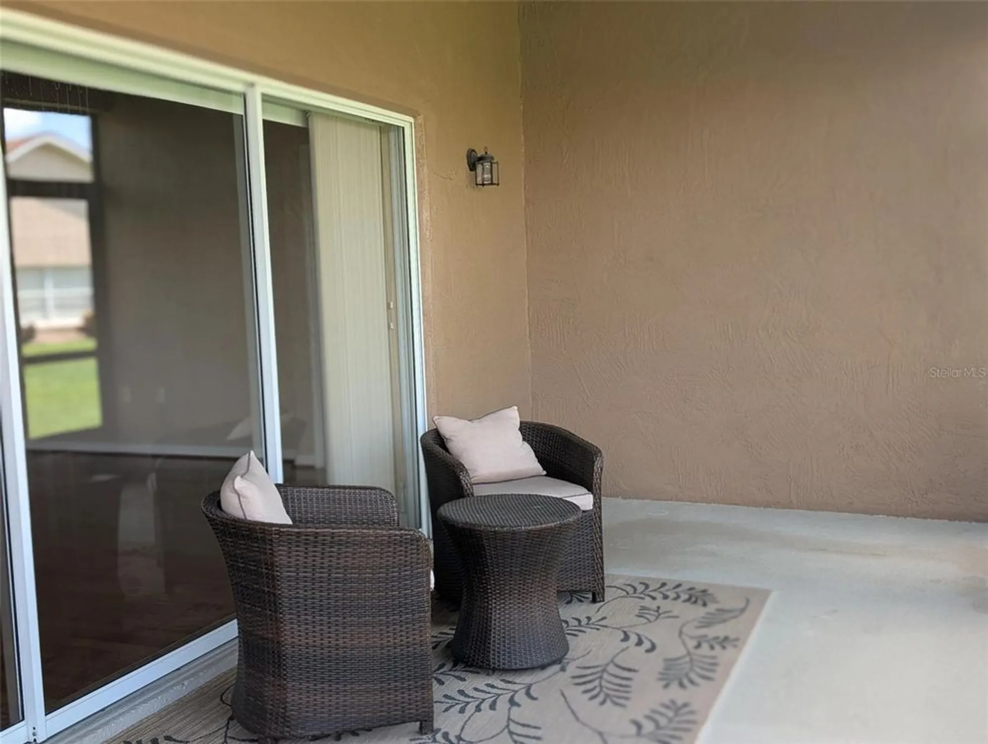 Property Slideshow image 26 of 29 | 4124 muirfield loop, Lake Wales, FL, 33859