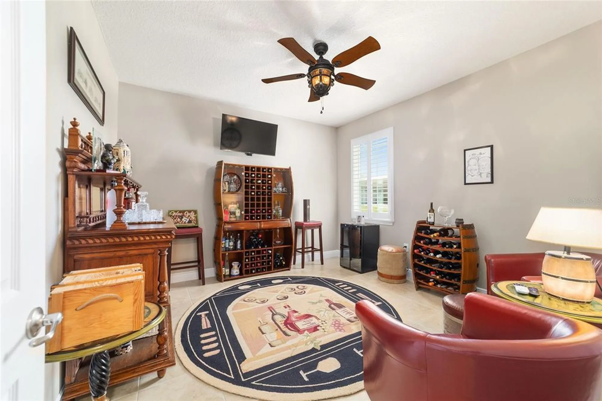 Property Slideshow image 19 of 28 | 8590 sw 95th ct, Ocala, FL, 34481