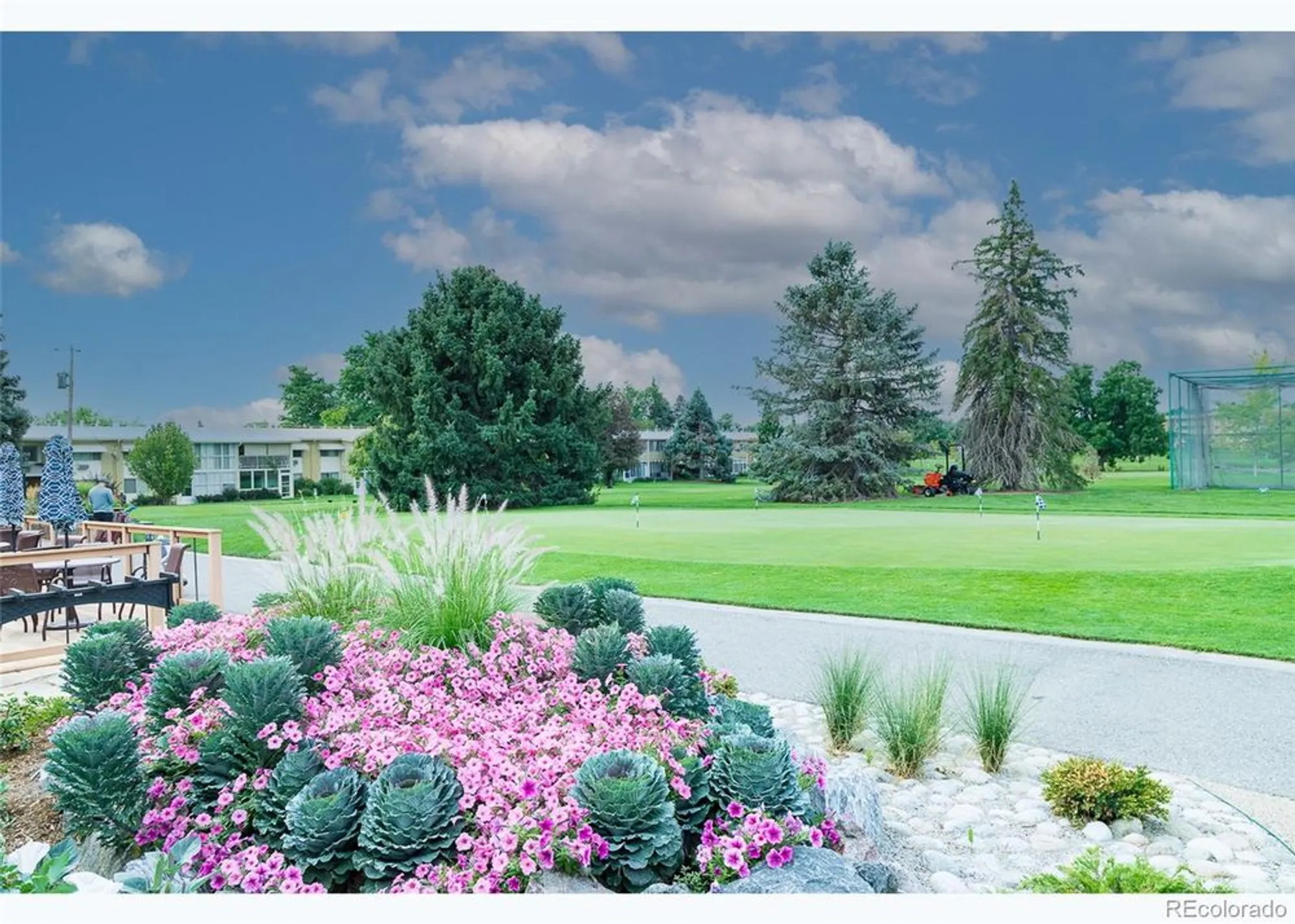 Property Slideshow image 29 of 32 | 710 s clinton st apt 11a, Denver, CO, 80247