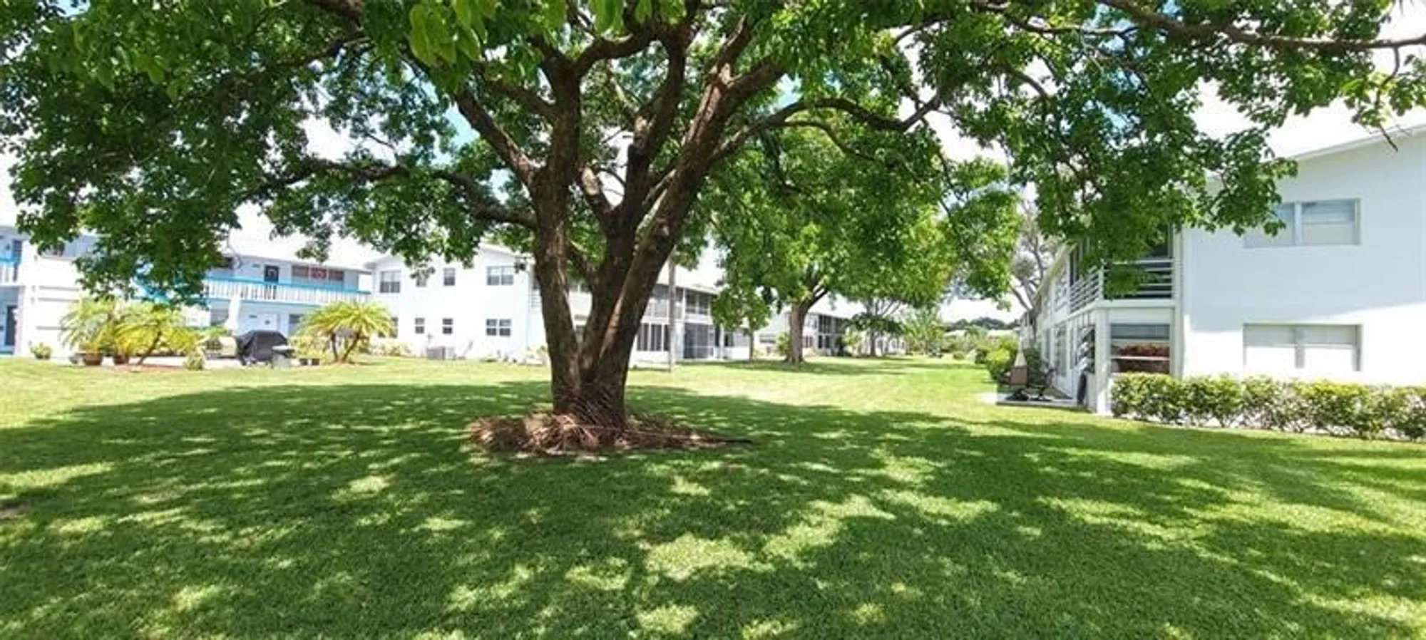 Property Slideshow image 19 of 26 | 227 markham k # 227, Deerfield Beach, FL, 33442