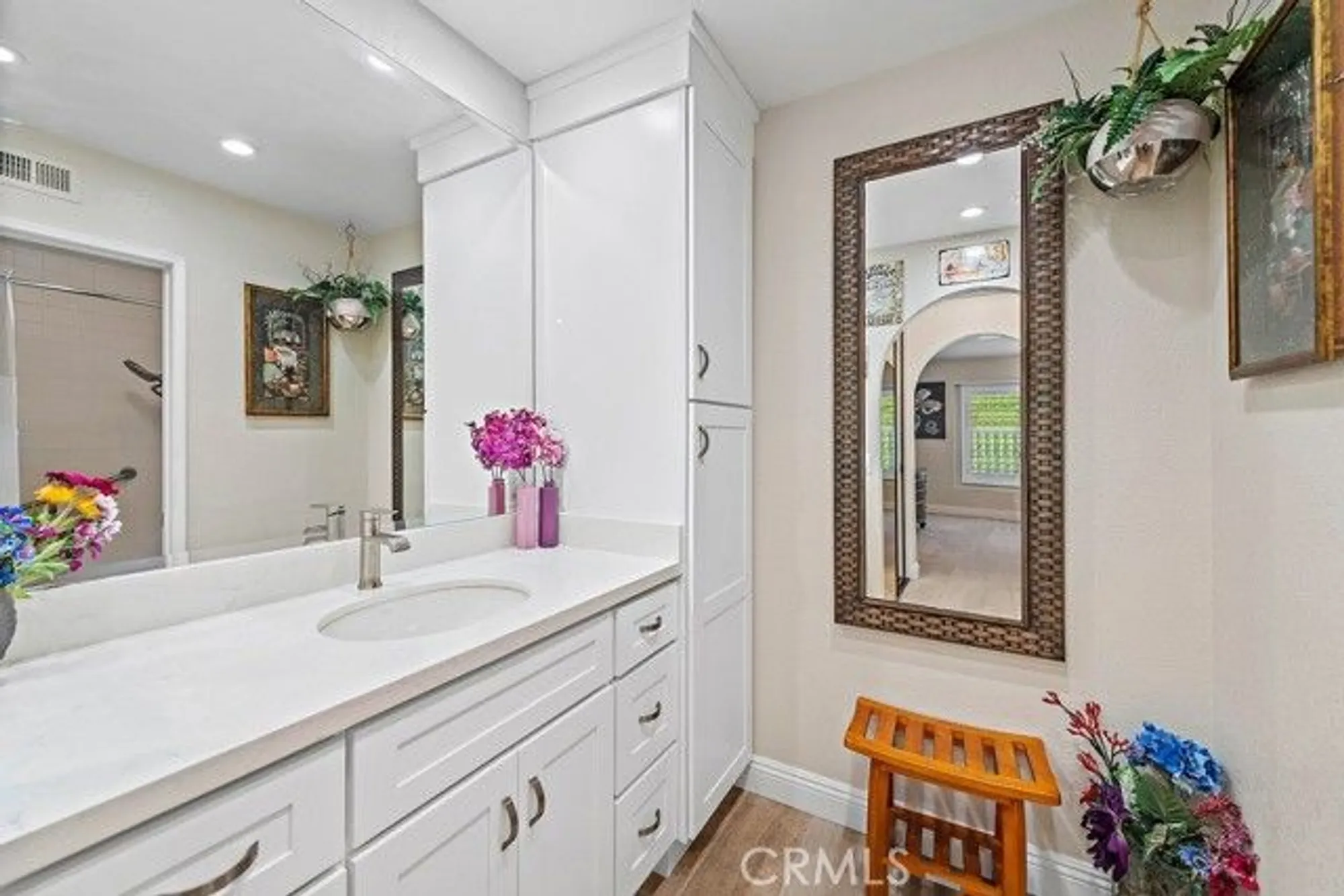 Property Slideshow image 11 of 18 | 28525 barbosa, Mission Viejo, CA, 92692
