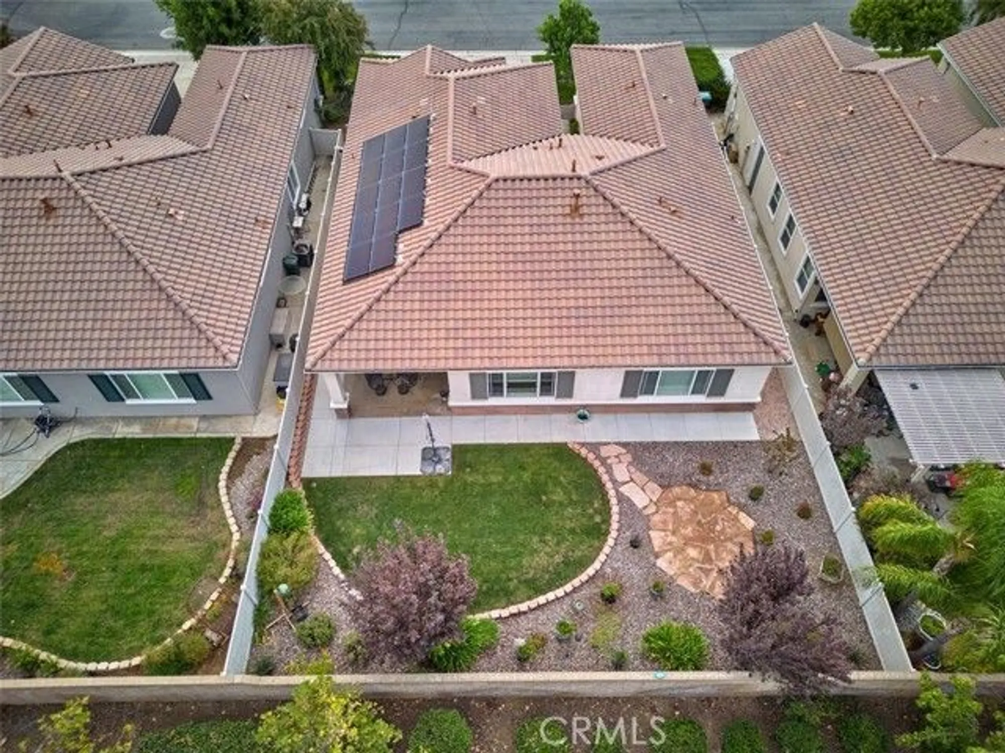 Property Slideshow image 42 of 61 | 860 annandale rd, Beaumont, CA, 92223