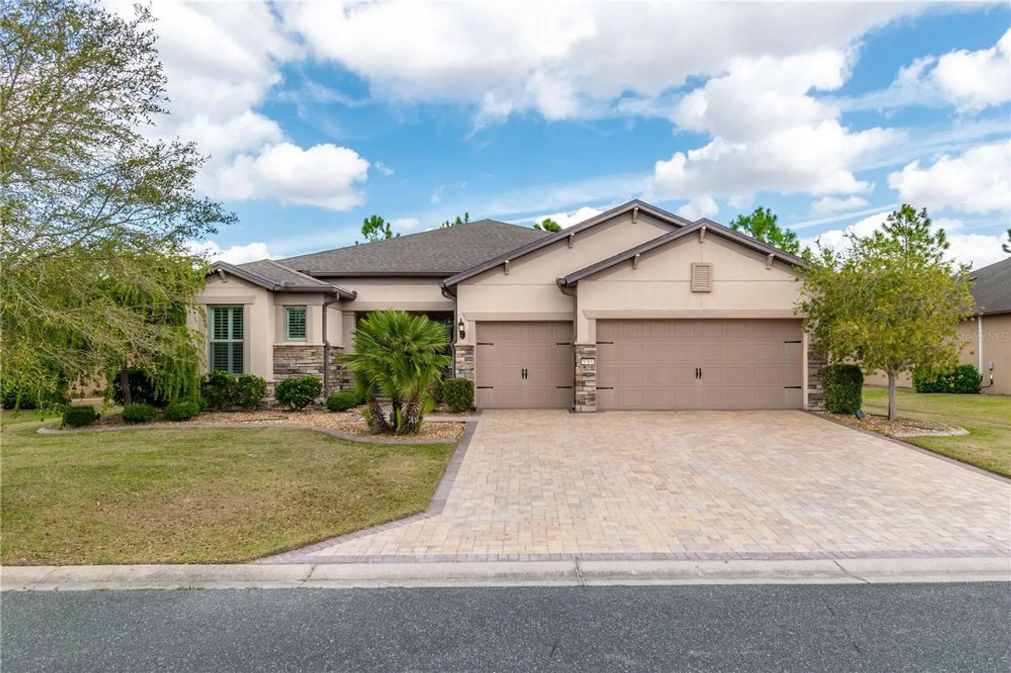 Property Slideshow image 1 of 50 | 9761 sw 74th pl, Ocala, FL, 34481