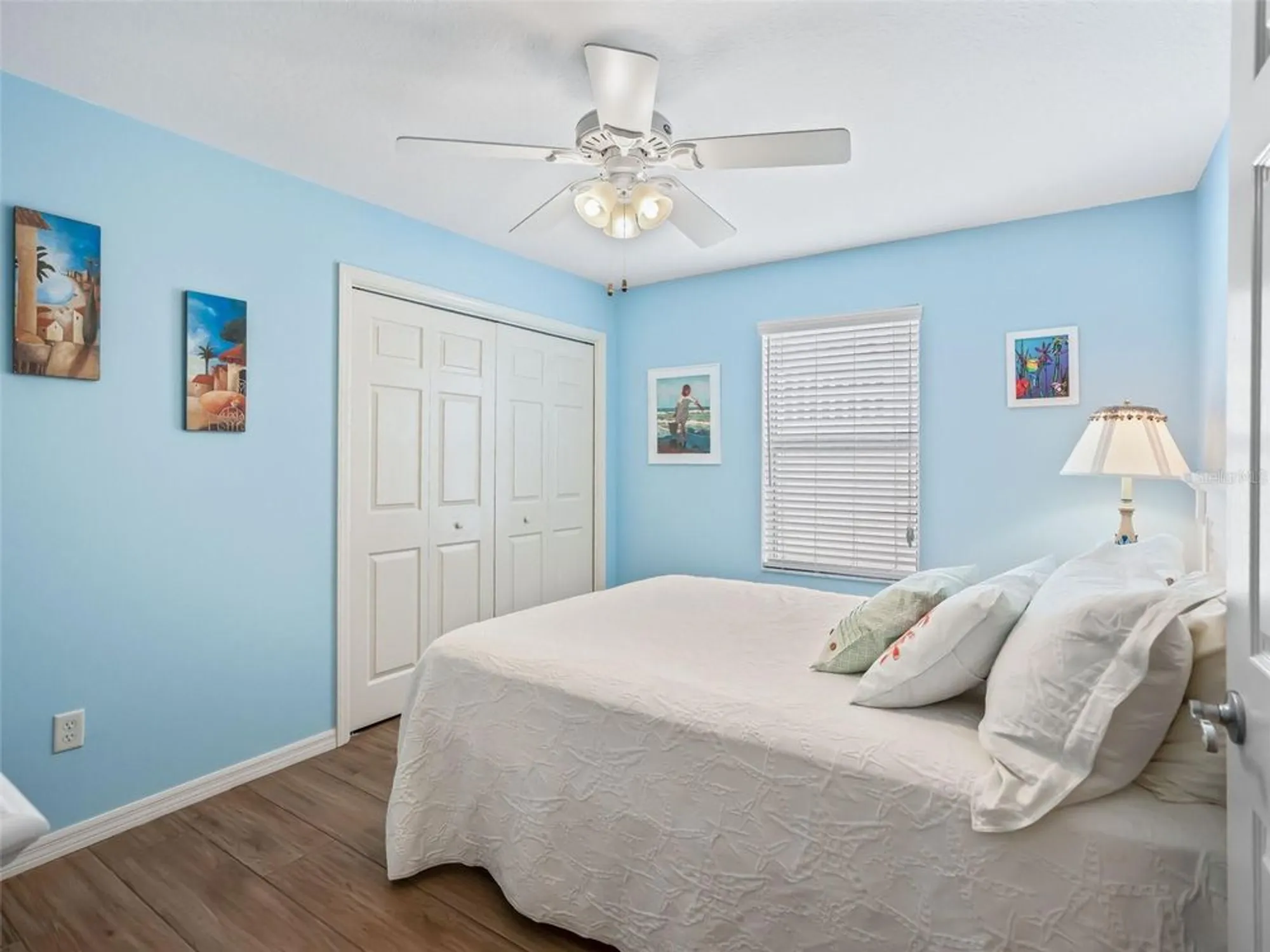 Property Slideshow image 24 of 40 | 978 smyrna st, The Villages, FL, 32162