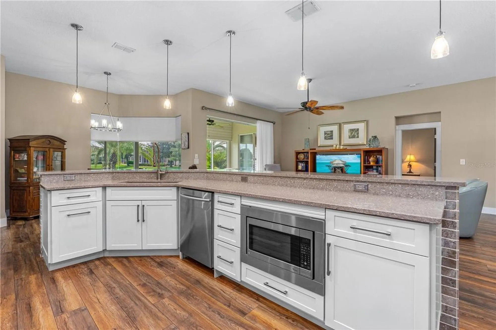 Property Slideshow image 12 of 42 | 3610 marisol ct, New Smyrna Beach, FL, 32168