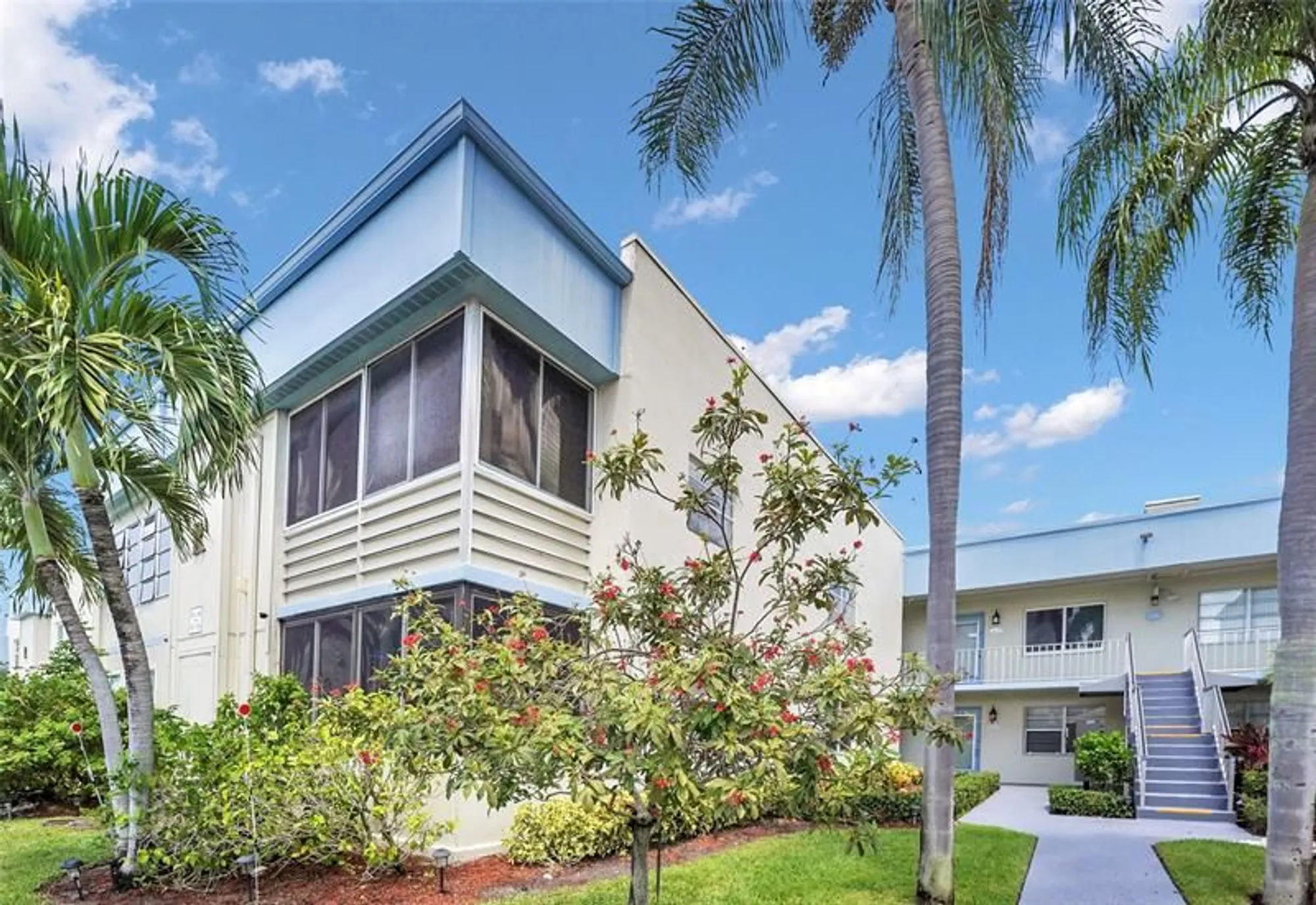 Property Slideshow image 23 of 24 | 848 flanders r, Delray Beach, FL, 33484