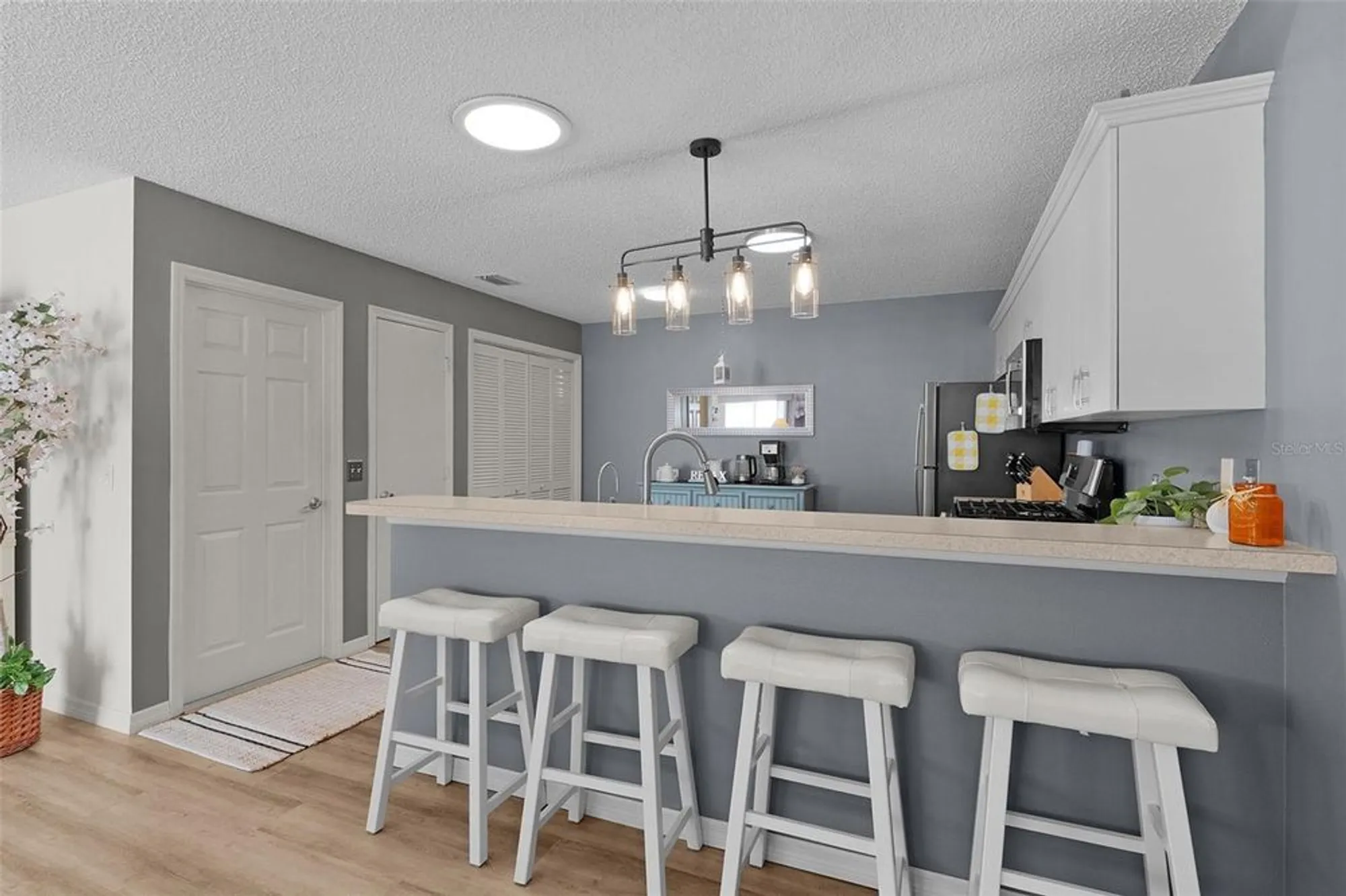 Property Slideshow image 15 of 44 | 2063 thornton ter, The Villages, FL, 32162