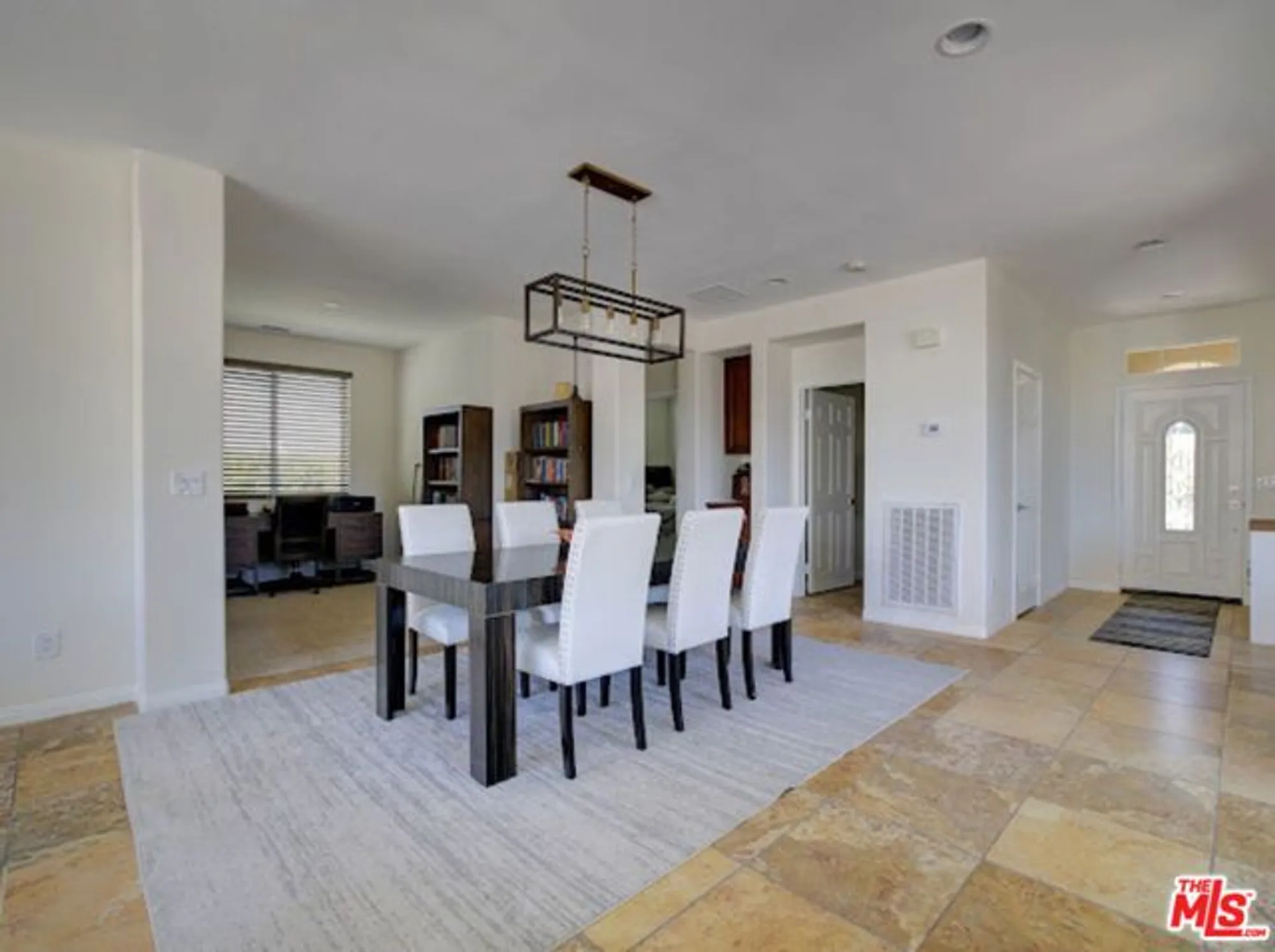 Property Slideshow image 8 of 38 | 81634 desert willow dr, La Quinta, CA, 92253