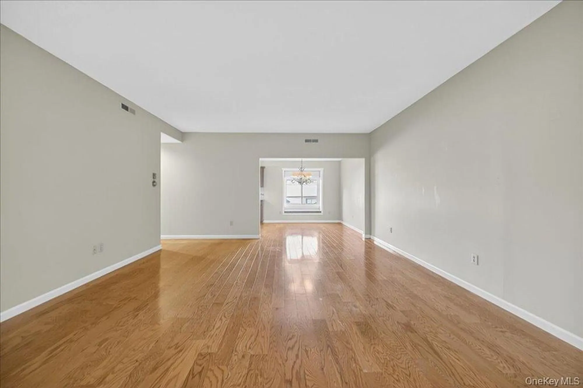 Property Slideshow image 7 of 21 | 523 heritage hls b, Somers, NY, 10589
