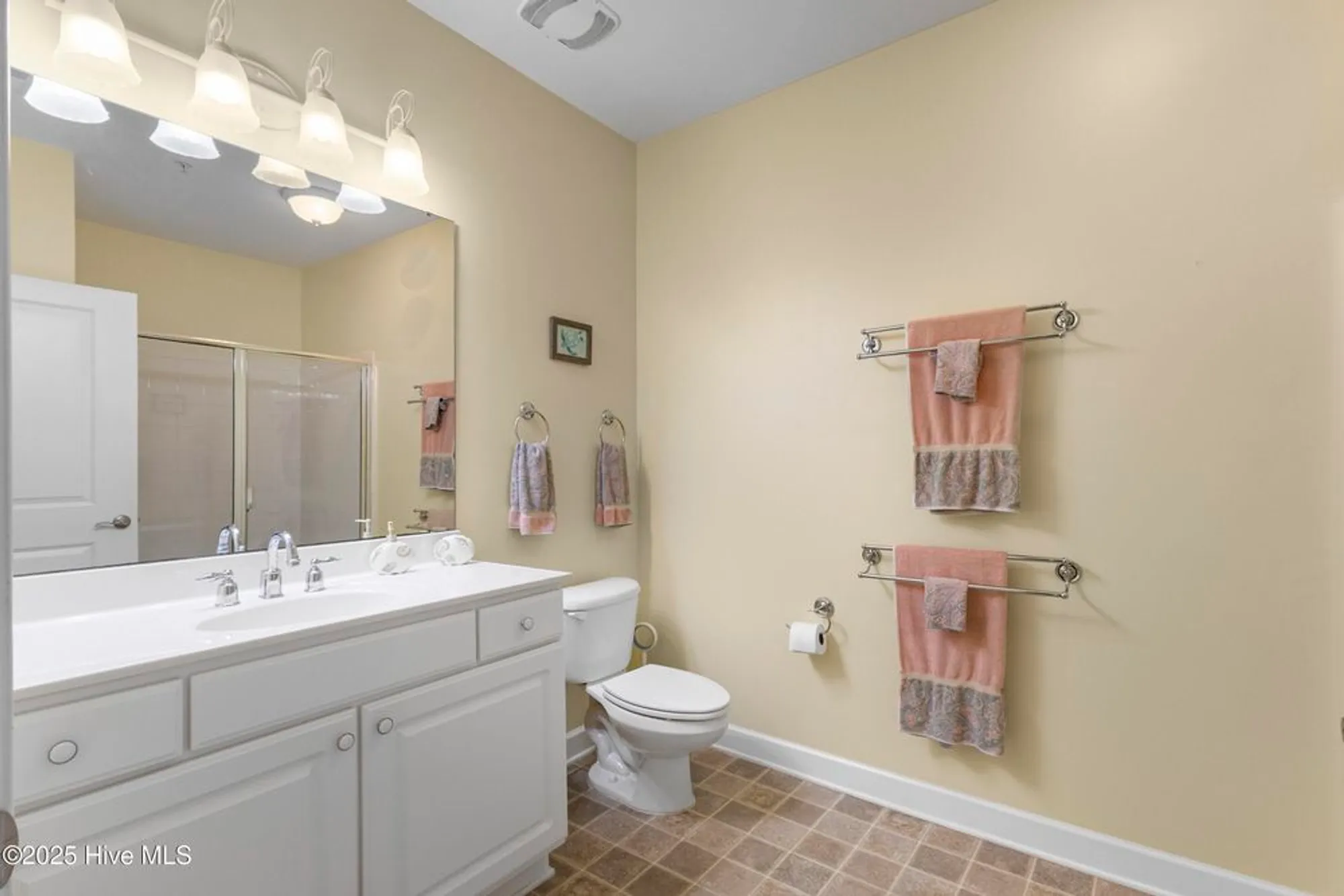 Property Slideshow image 18 of 37 | 395 s crow creek dr 1513, Calabash, NC, 28467