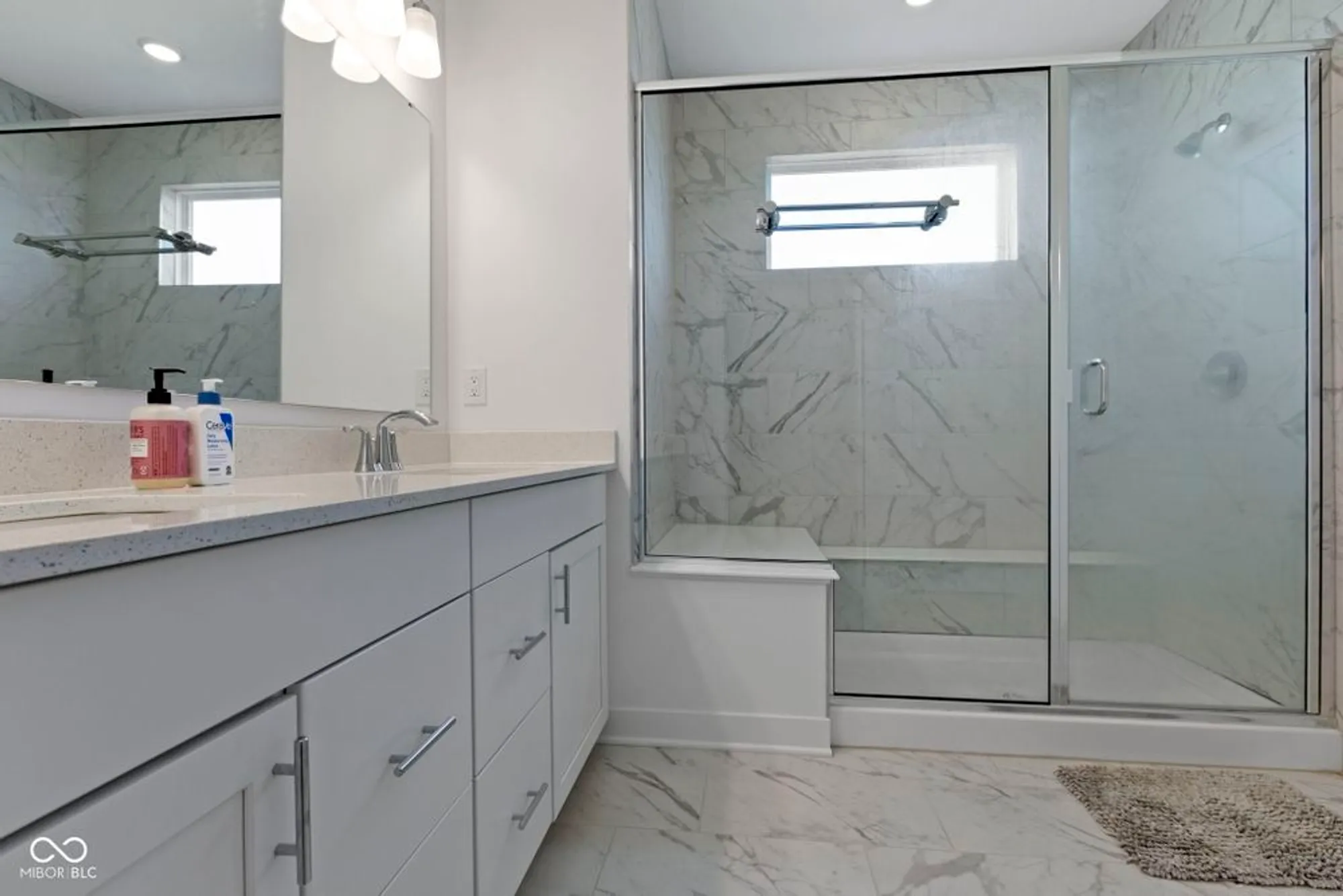 Property Slideshow image 22 of 40 | 335 ehrlich ln, Westfield, IN, 46074