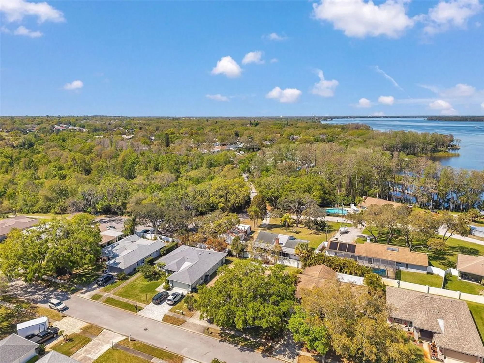 Property Slideshow image 86 of 86 | 3957 tarpon pointe cir, Palm Harbor, FL, 34684