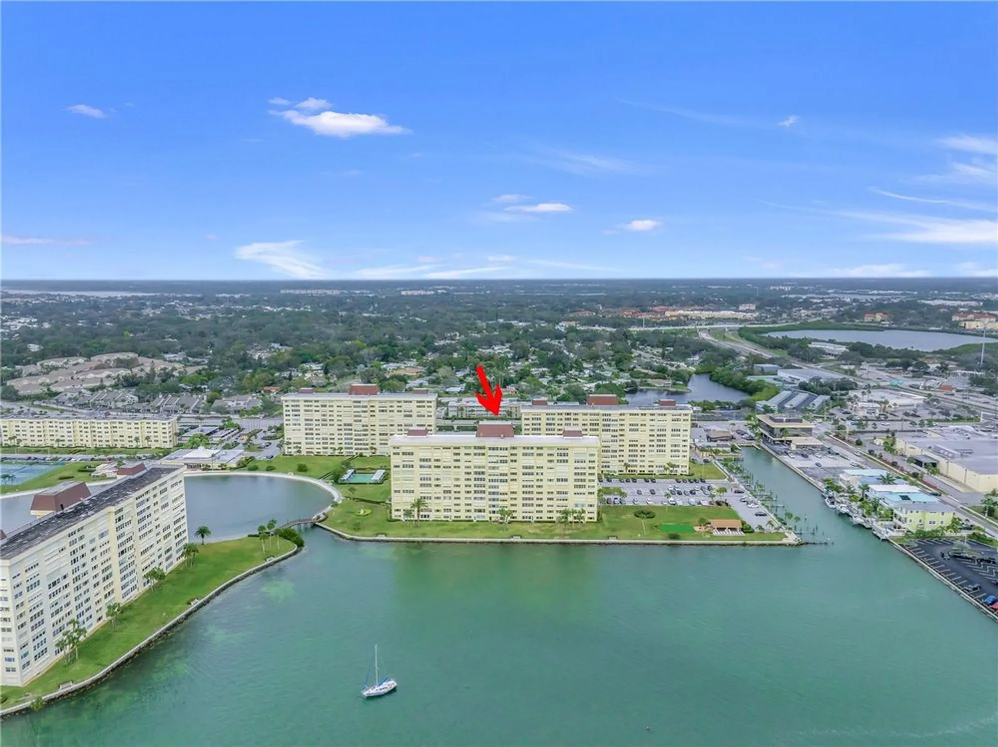 Property Slideshow image 72 of 73 | 4525 cove cir apt 102, Saint Petersburg, FL, 33708