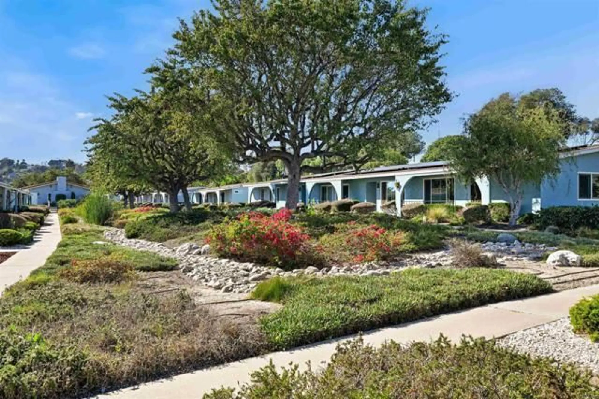 Property Slideshow image 29 of 29 | 3594 pear blossom dr, Oceanside, CA, 92057