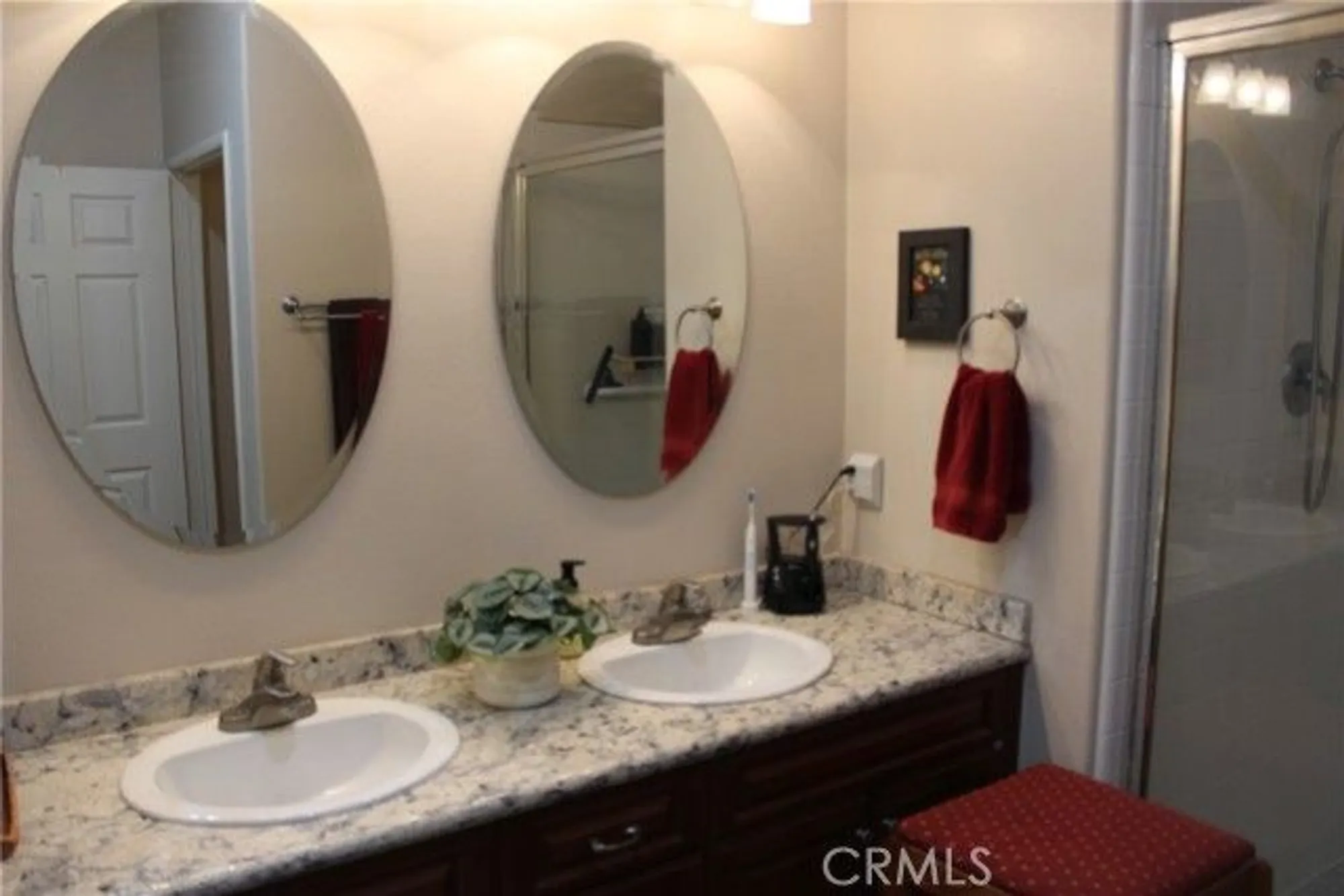 Property Slideshow image 14 of 26 | 28919 paseo theresa, Mission Viejo, CA, 92692