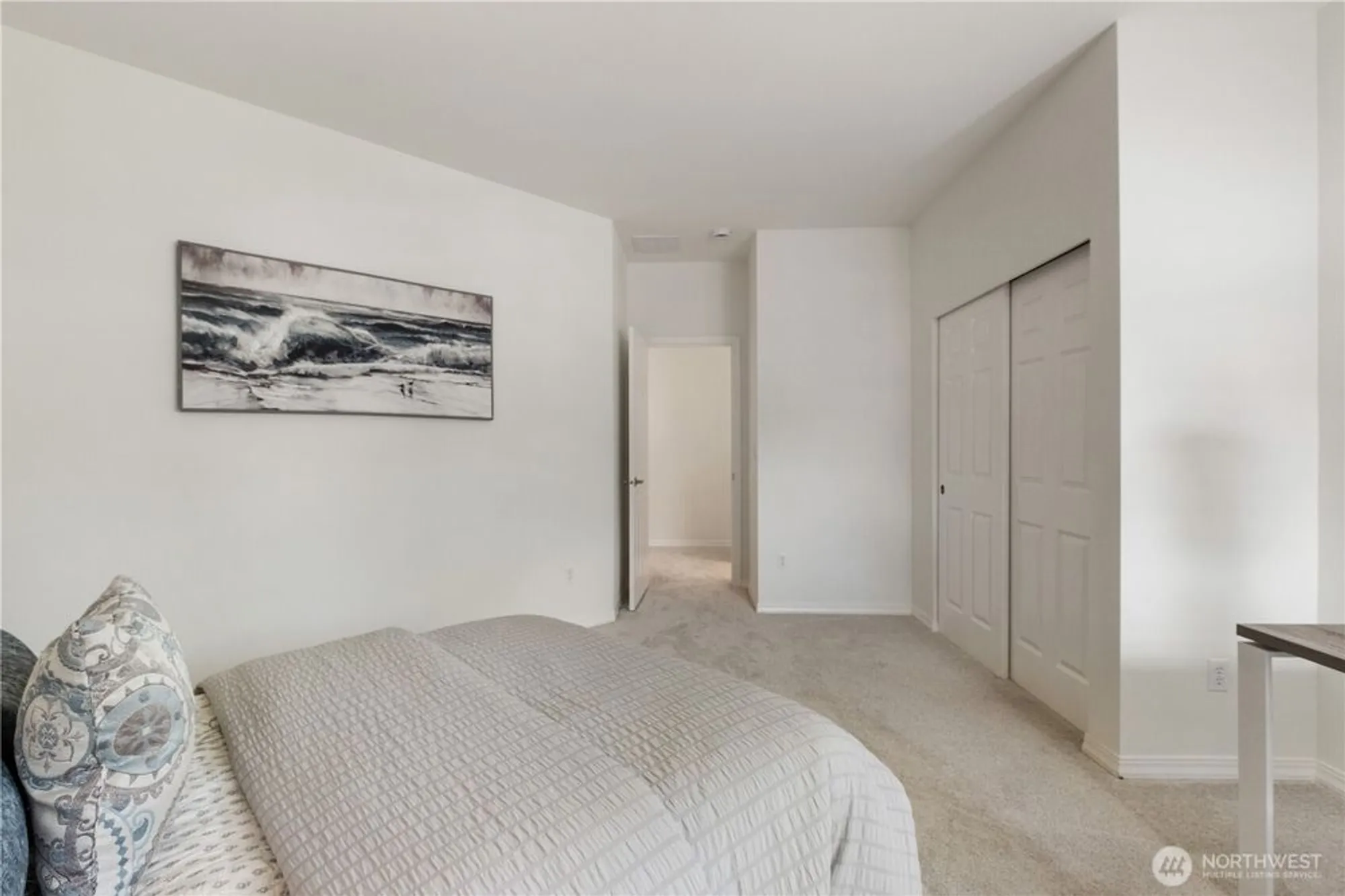 Property Slideshow image 21 of 32 | 24239 ne 130th pl, Redmond, WA, 98053