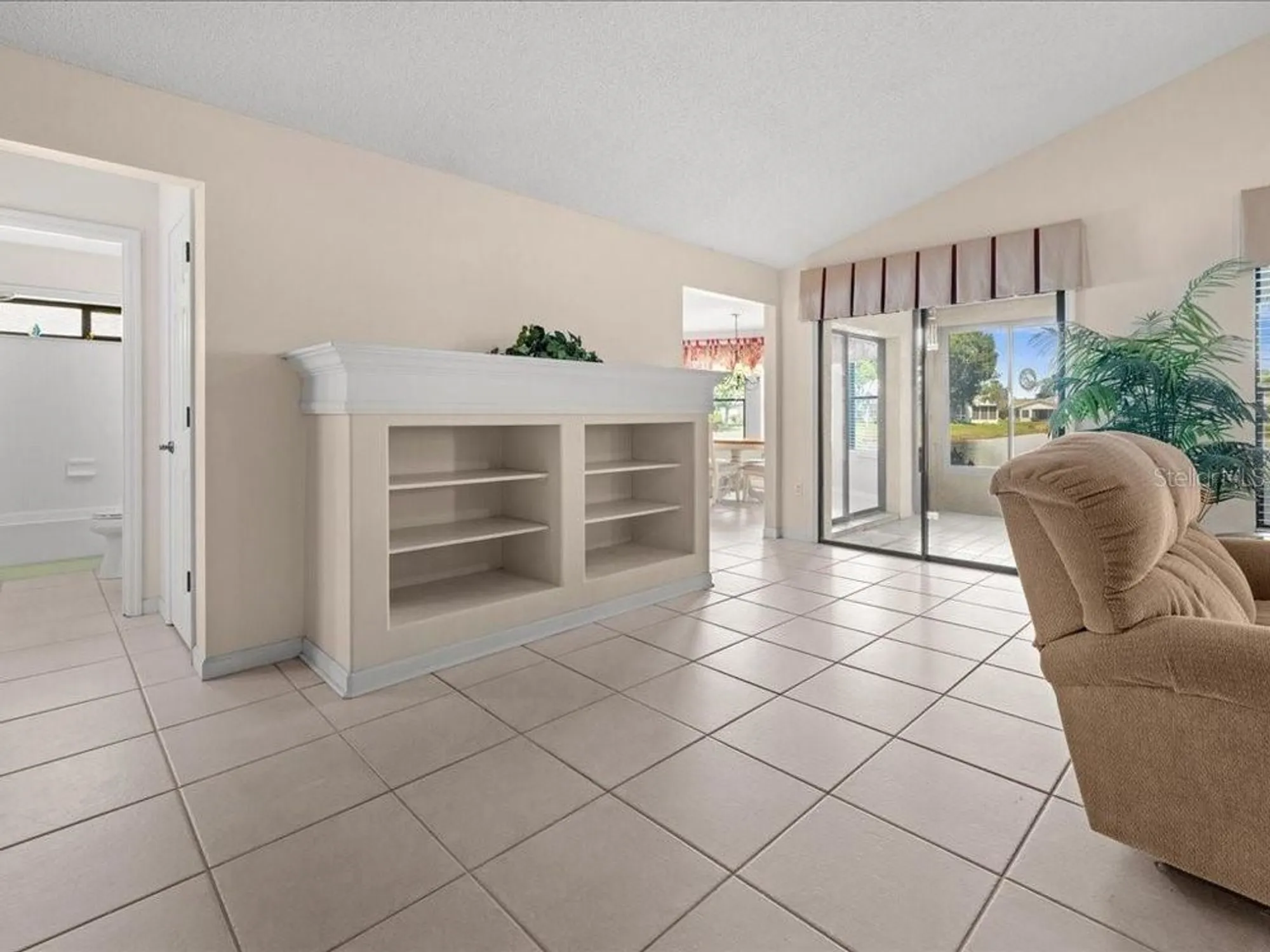 Property Slideshow image 7 of 47 | 411 cypress forest dr, Englewood, FL, 34223