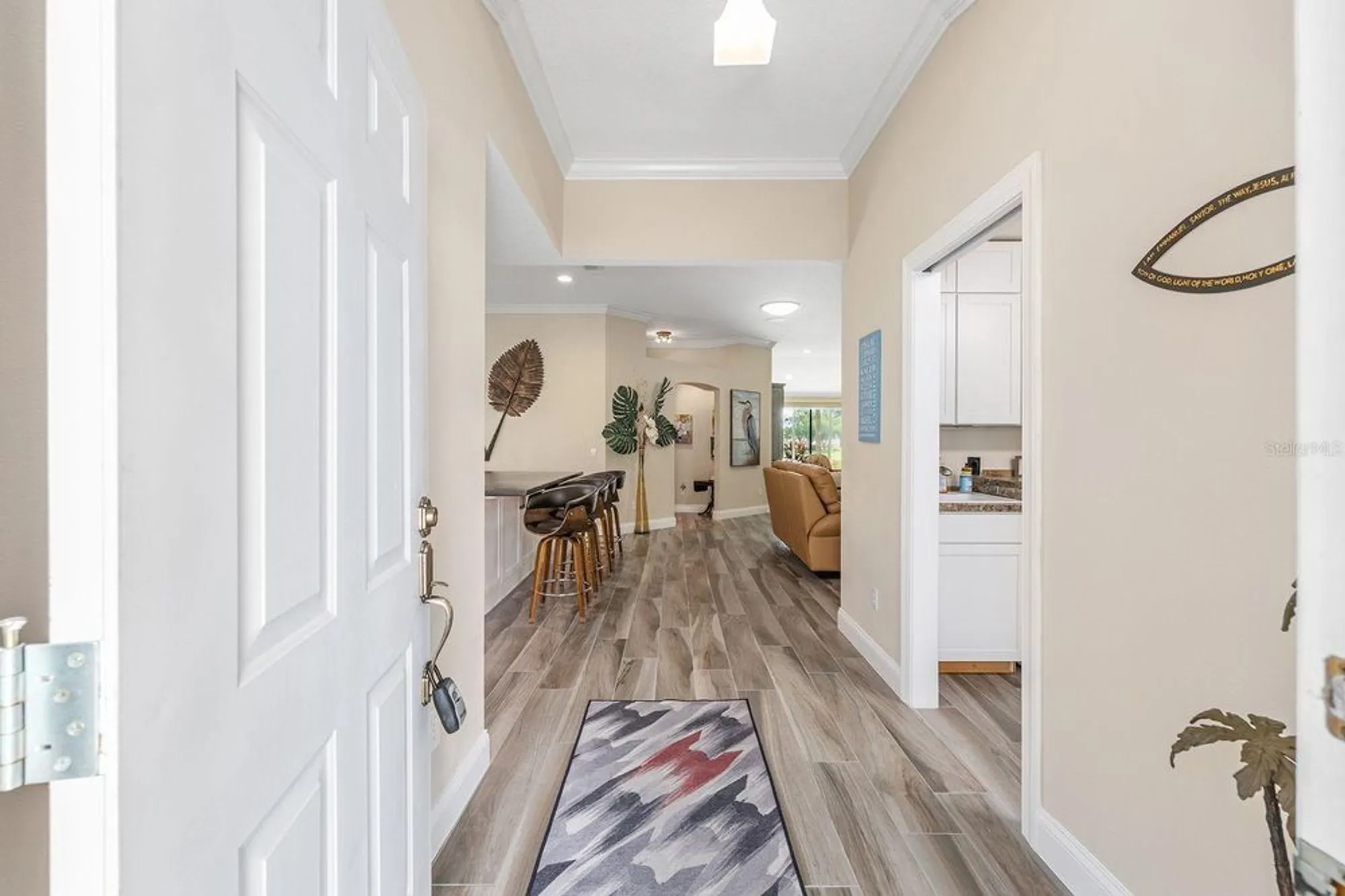 Property Slideshow image 4 of 38 | 917 ramos dr, The Villages, FL, 32159