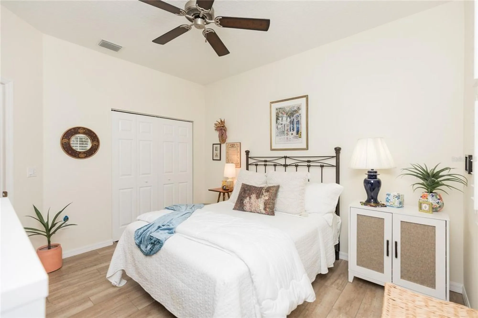 Property Slideshow image 37 of 55 | 22 pelican ct, Palm Coast, FL, 32137