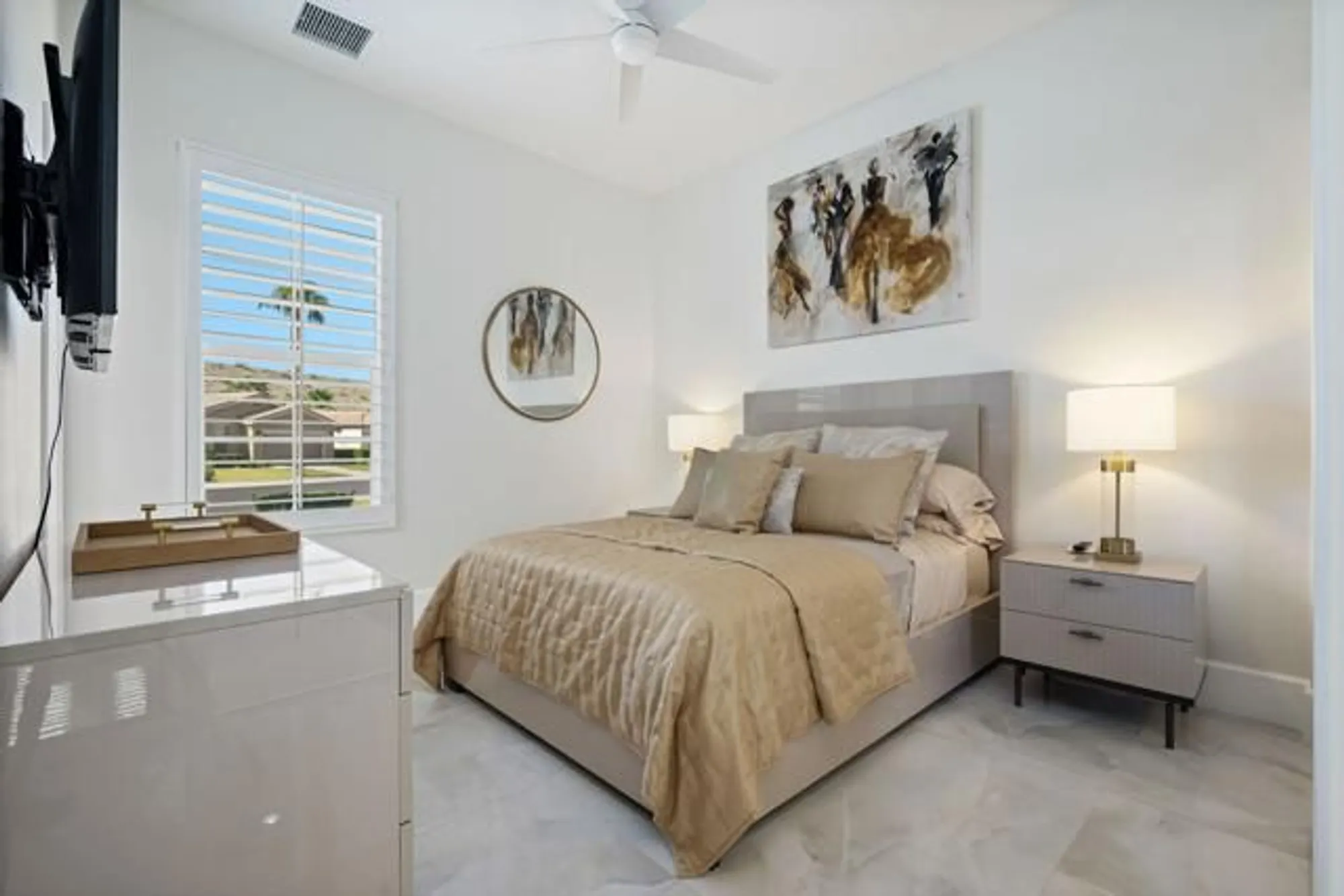 Property Slideshow image 35 of 101 | 81207 santa rosa ct, La Quinta, CA, 92253