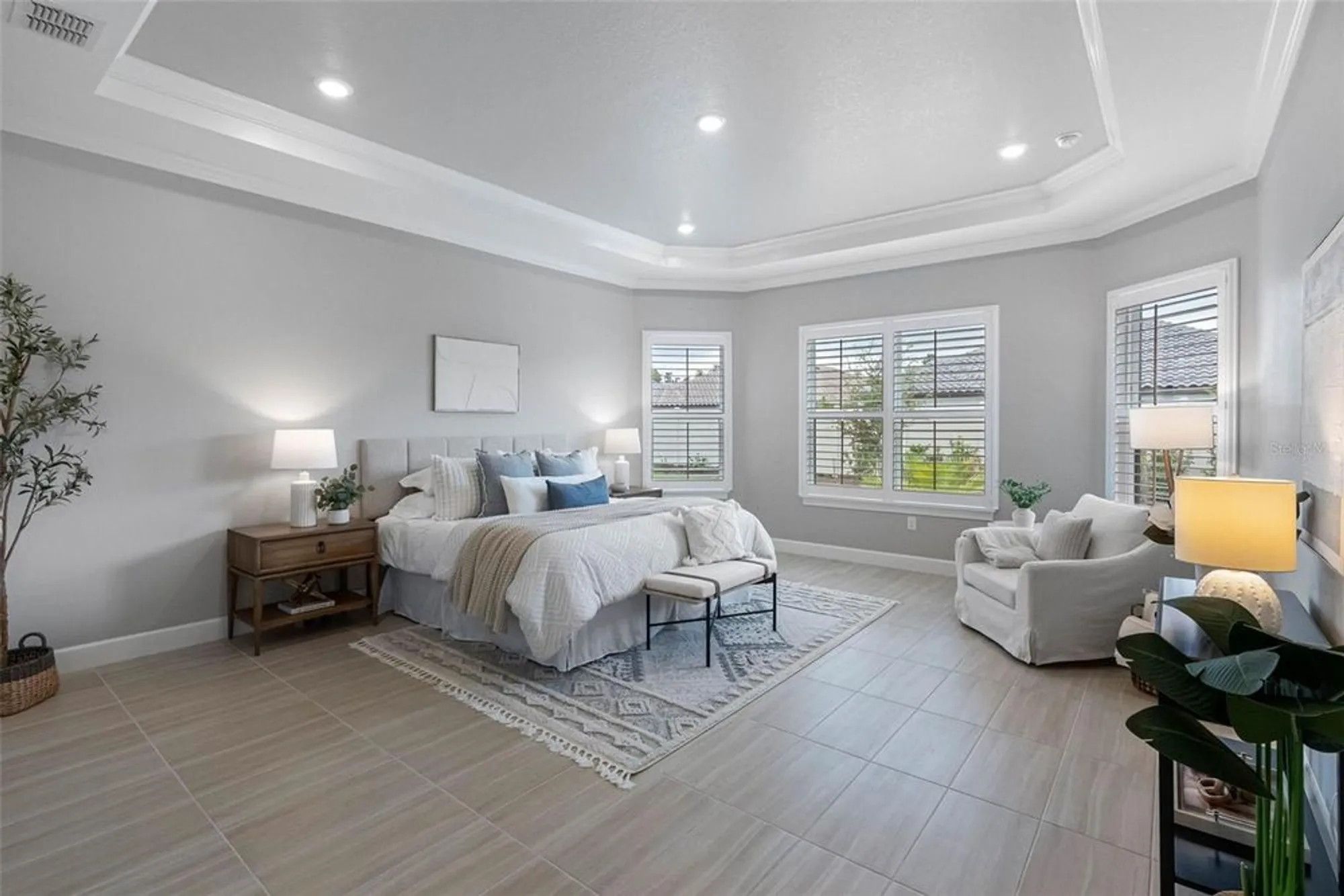 Property Slideshow image 21 of 50 | 4795 freccia loop, Wesley Chapel, FL, 33543