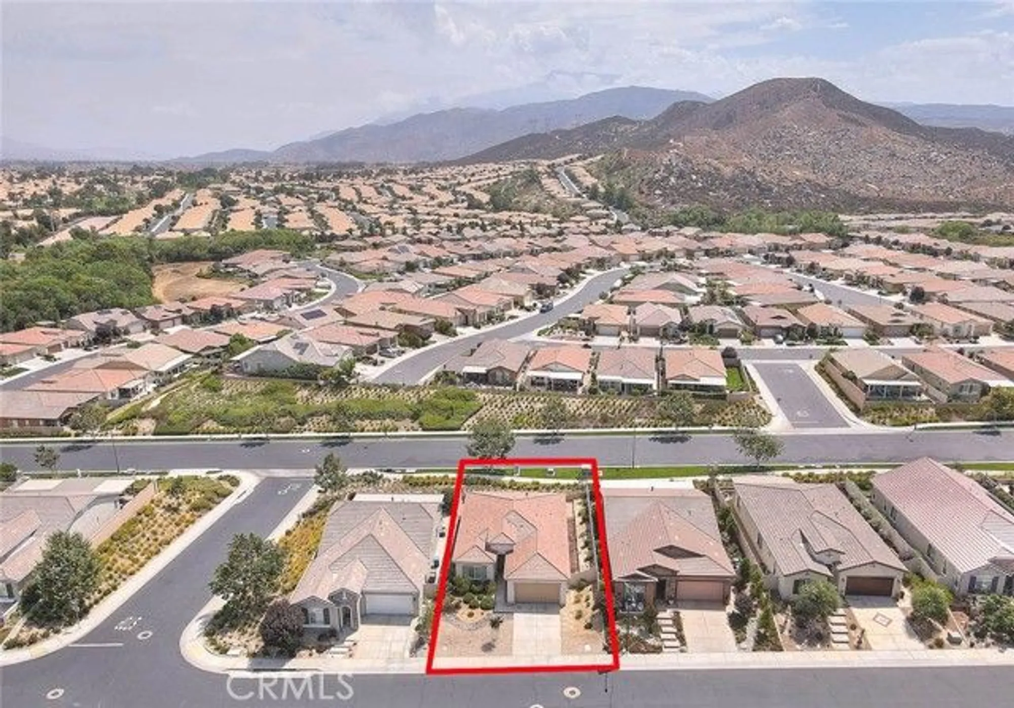 Property Slideshow image 51 of 73 | 322 forked run, Beaumont, CA, 92223