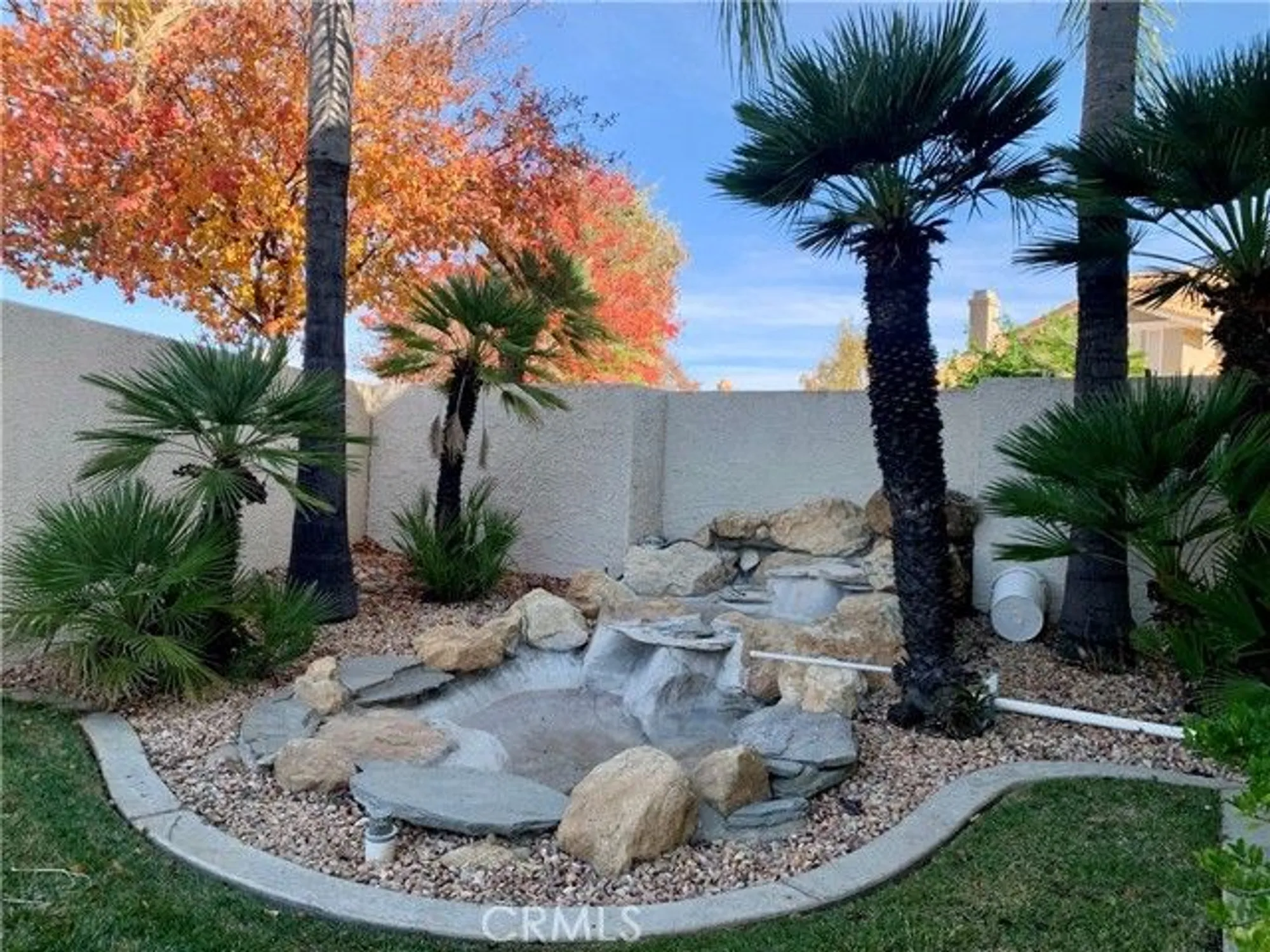 Property Slideshow image 4 of 39 | 1418 las colinas ave, Banning, CA, 92220