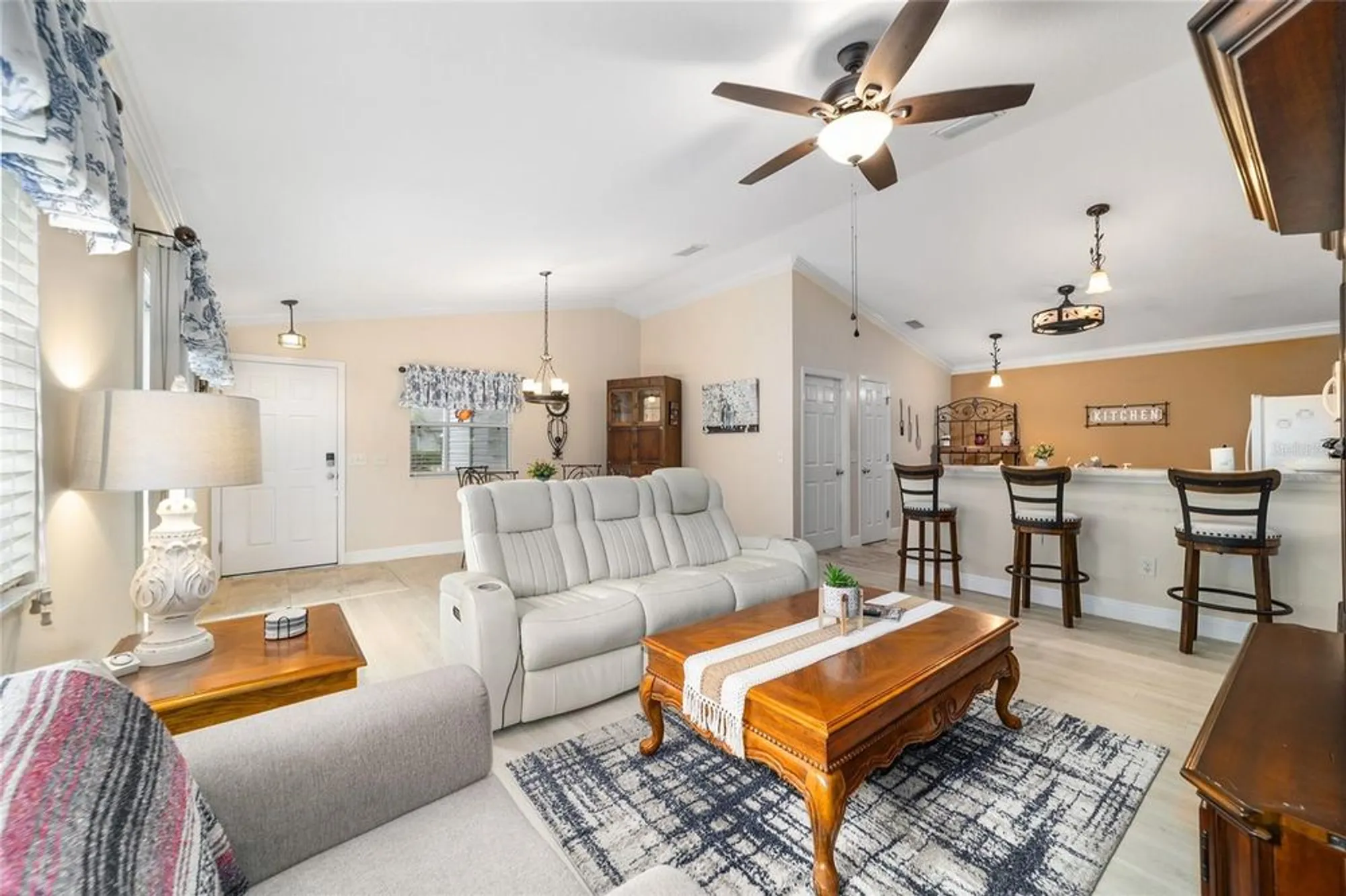 Property Slideshow image 20 of 51 | 2237 jetta way, The Villages, FL, 32162