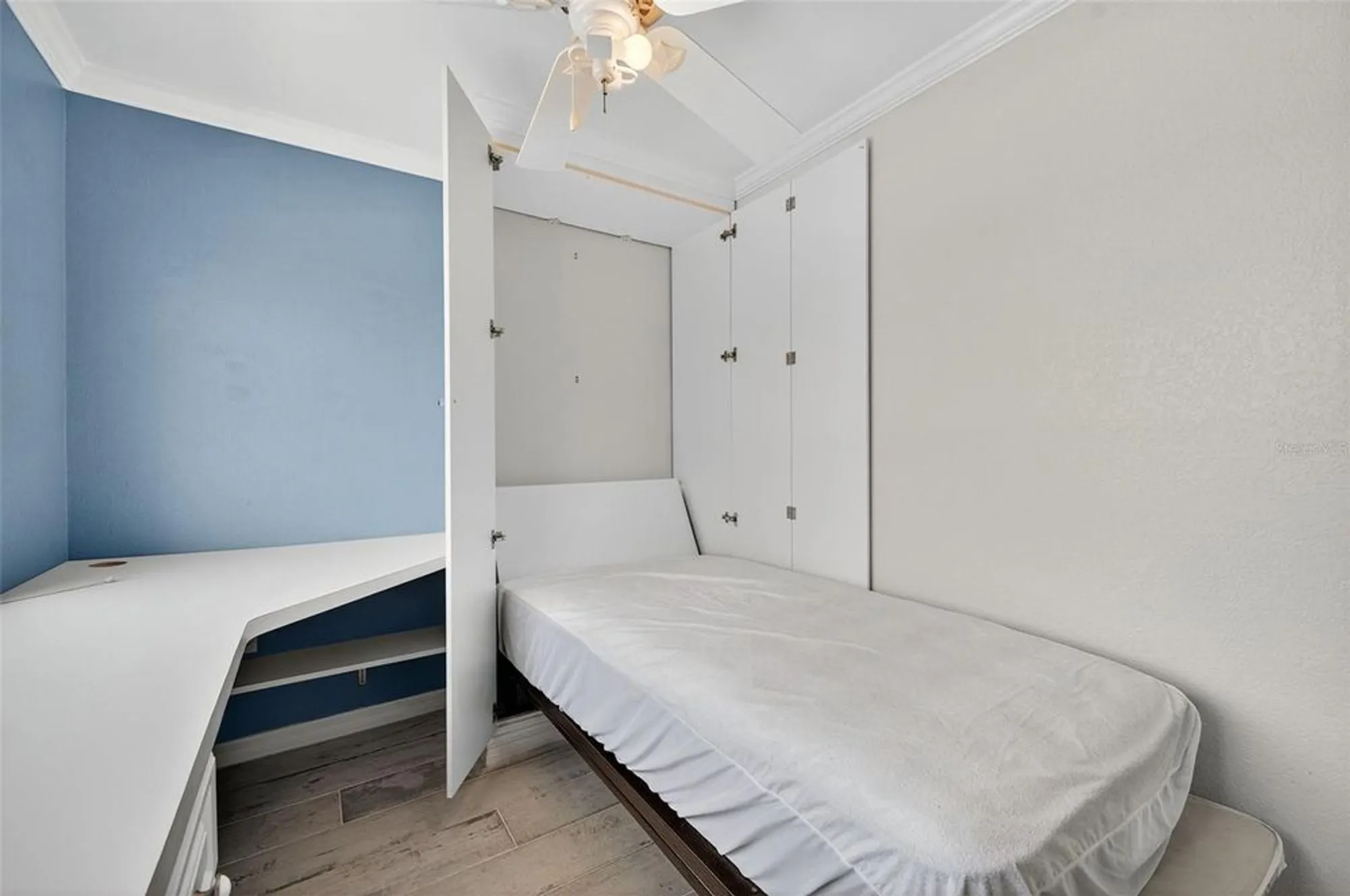 Property Slideshow image 23 of 44 | 12400 park blvd apt 213, Seminole, FL, 33772