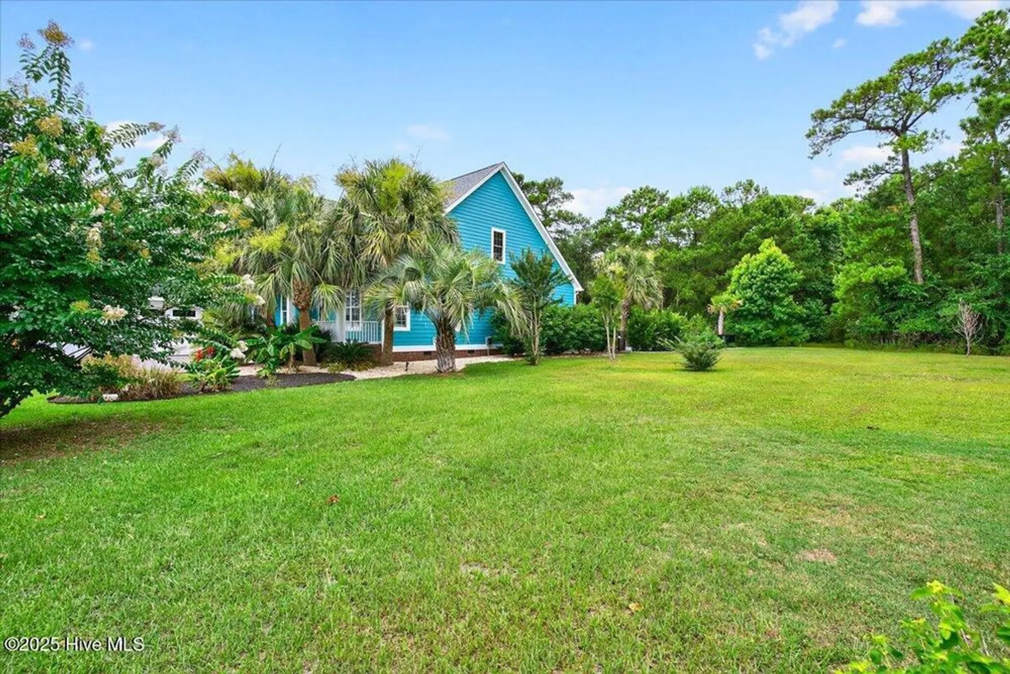 Property Slideshow image 78 of 97 | 2744 cedar crest dr, Southport, NC, 28461