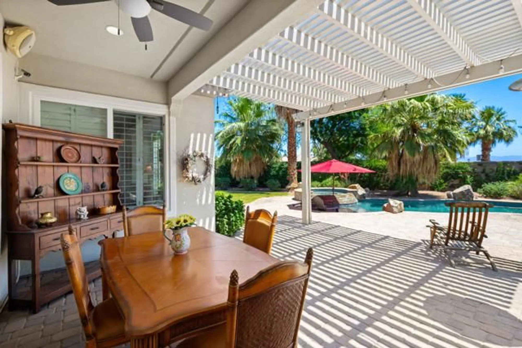 Property Slideshow image 33 of 101 | 61730 mesa ct, La Quinta, CA, 92253