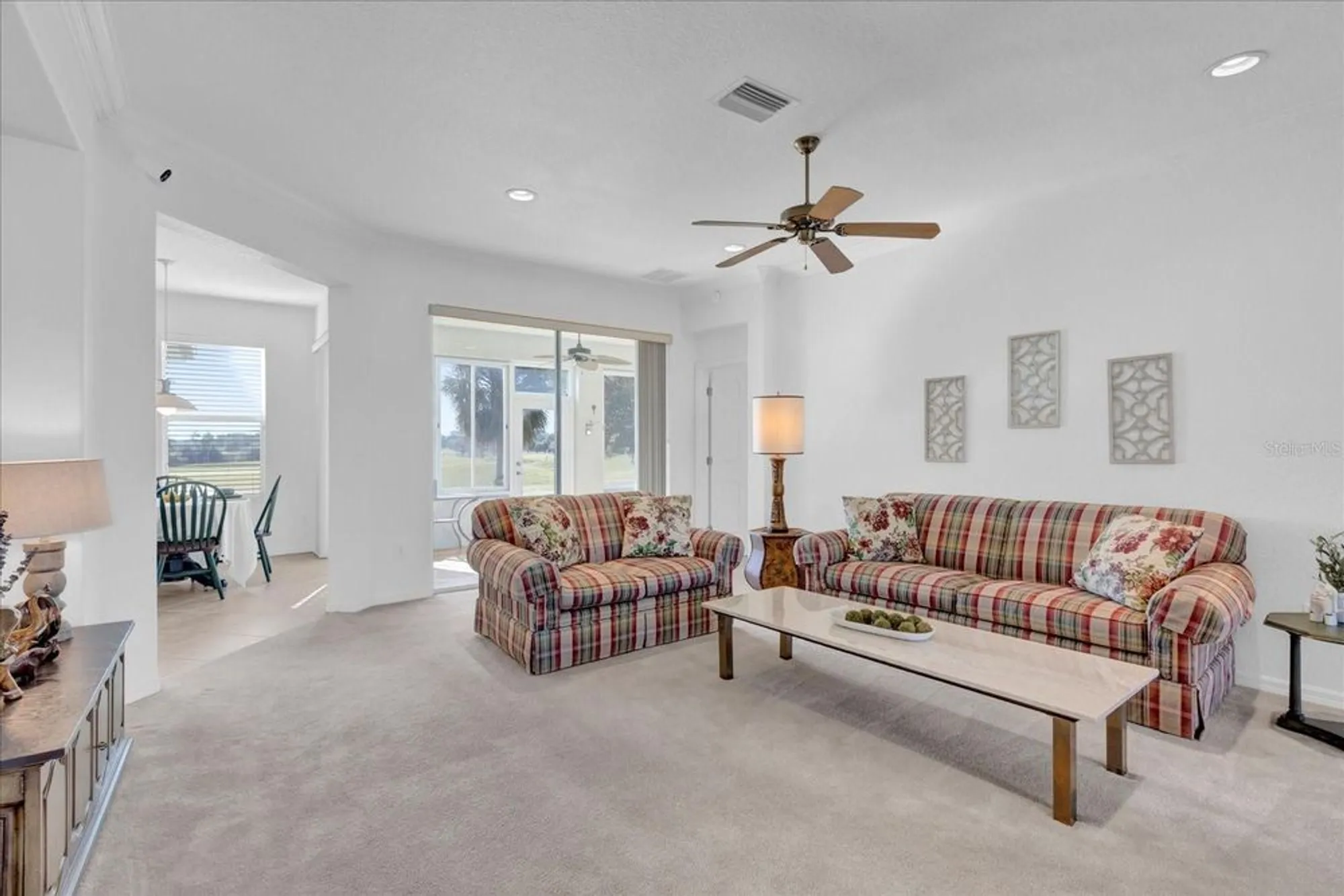 Property Slideshow image 8 of 41 | 12592 se 97th terrace rd, Summerfield, FL, 34491
