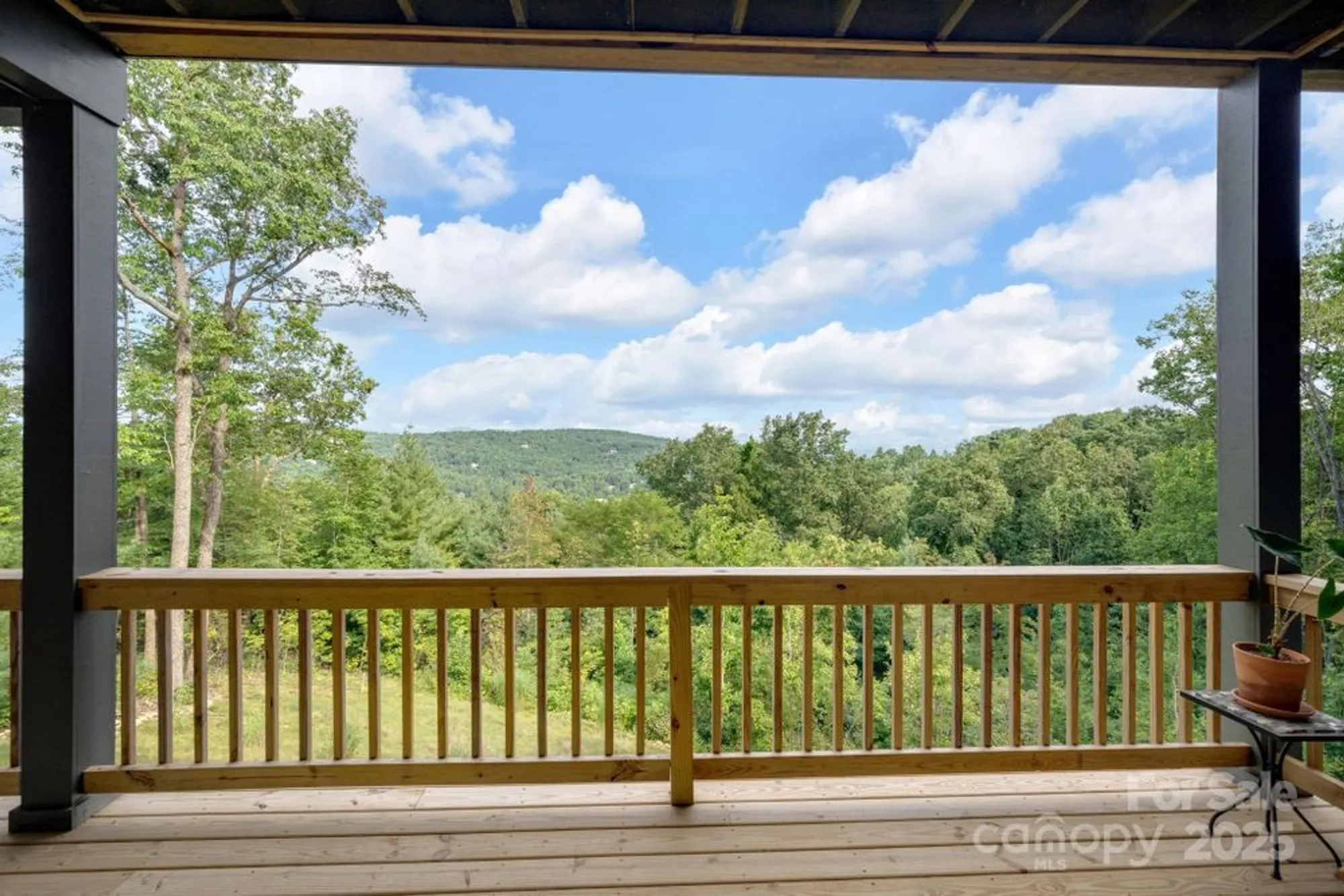 Property Slideshow image 37 of 48 | 36 northland ct, Flat Rock, NC, 28731