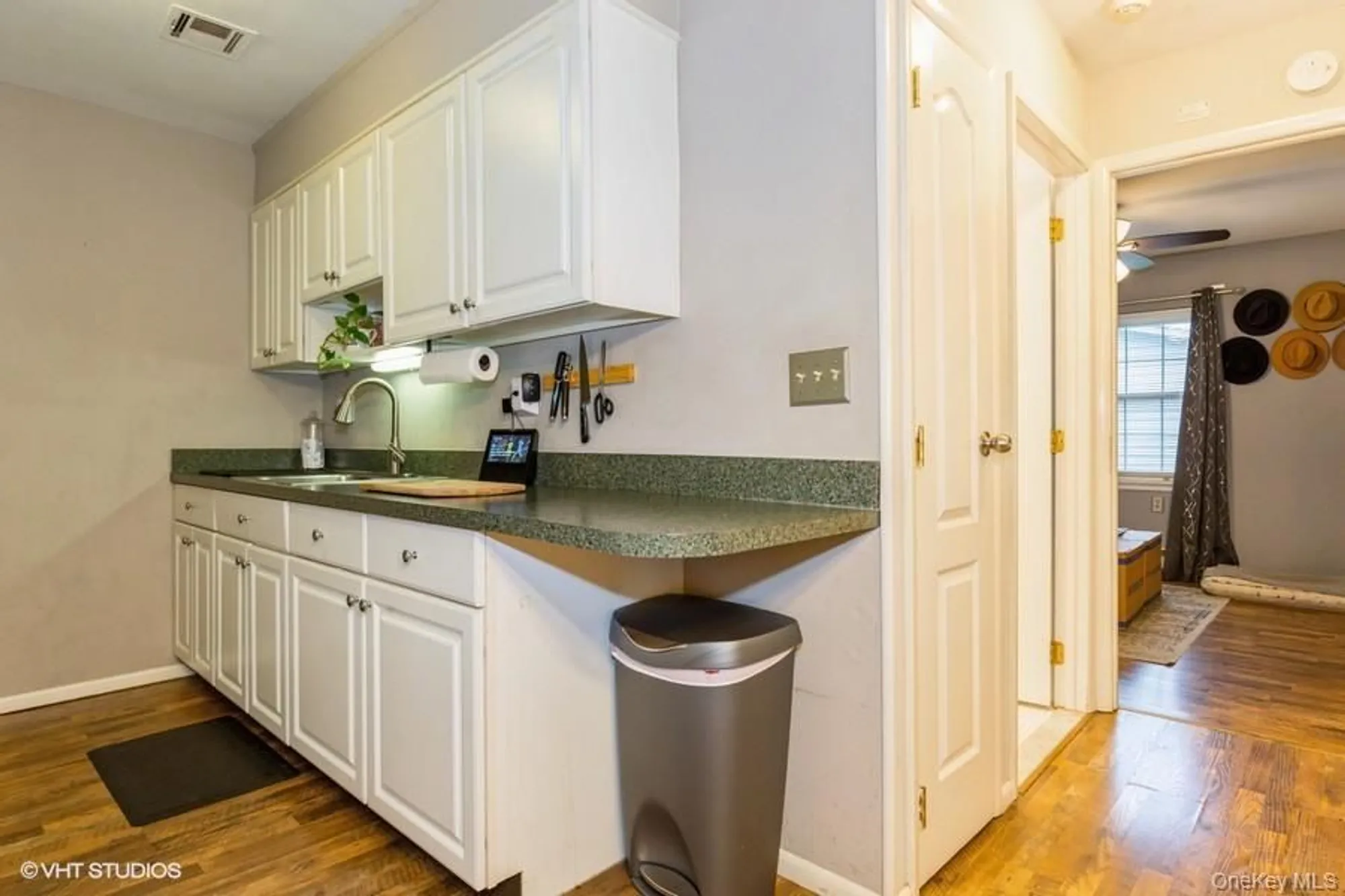 Property Slideshow image 6 of 22 | 166 ventry ct b, Ridge, NY, 11961