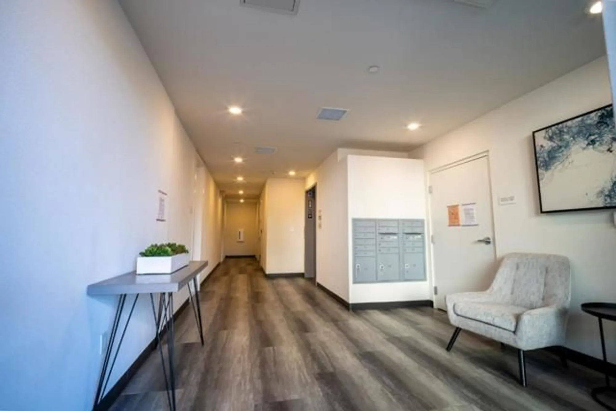 Property Slideshow image 40 of 46 | 708 eppleton ln unit 204, Foster City, CA, 94404