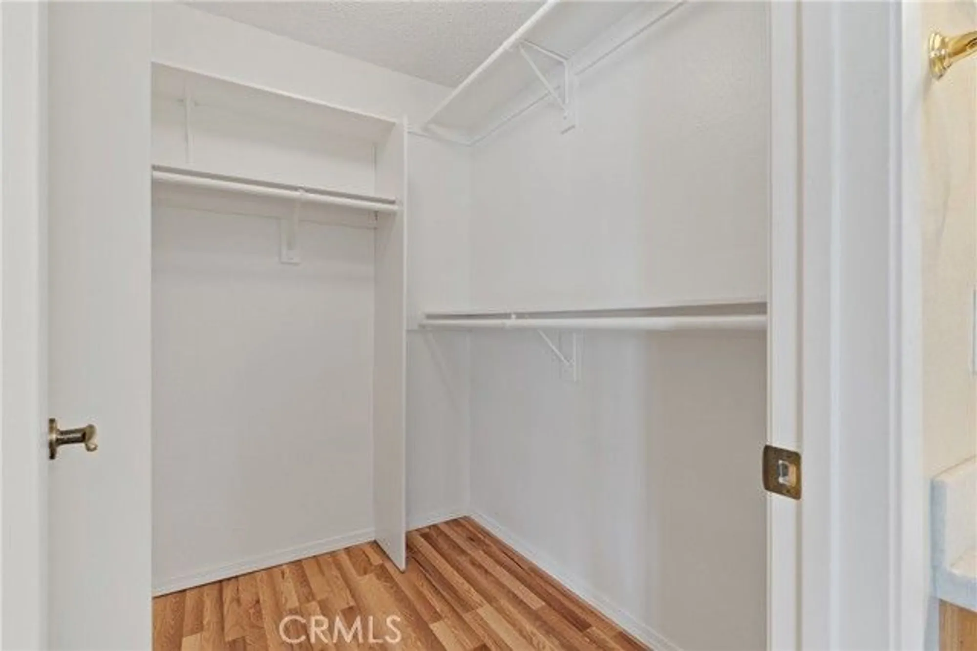 Property Slideshow image 30 of 60 | 5772 riviera ave, Banning, CA, 92220