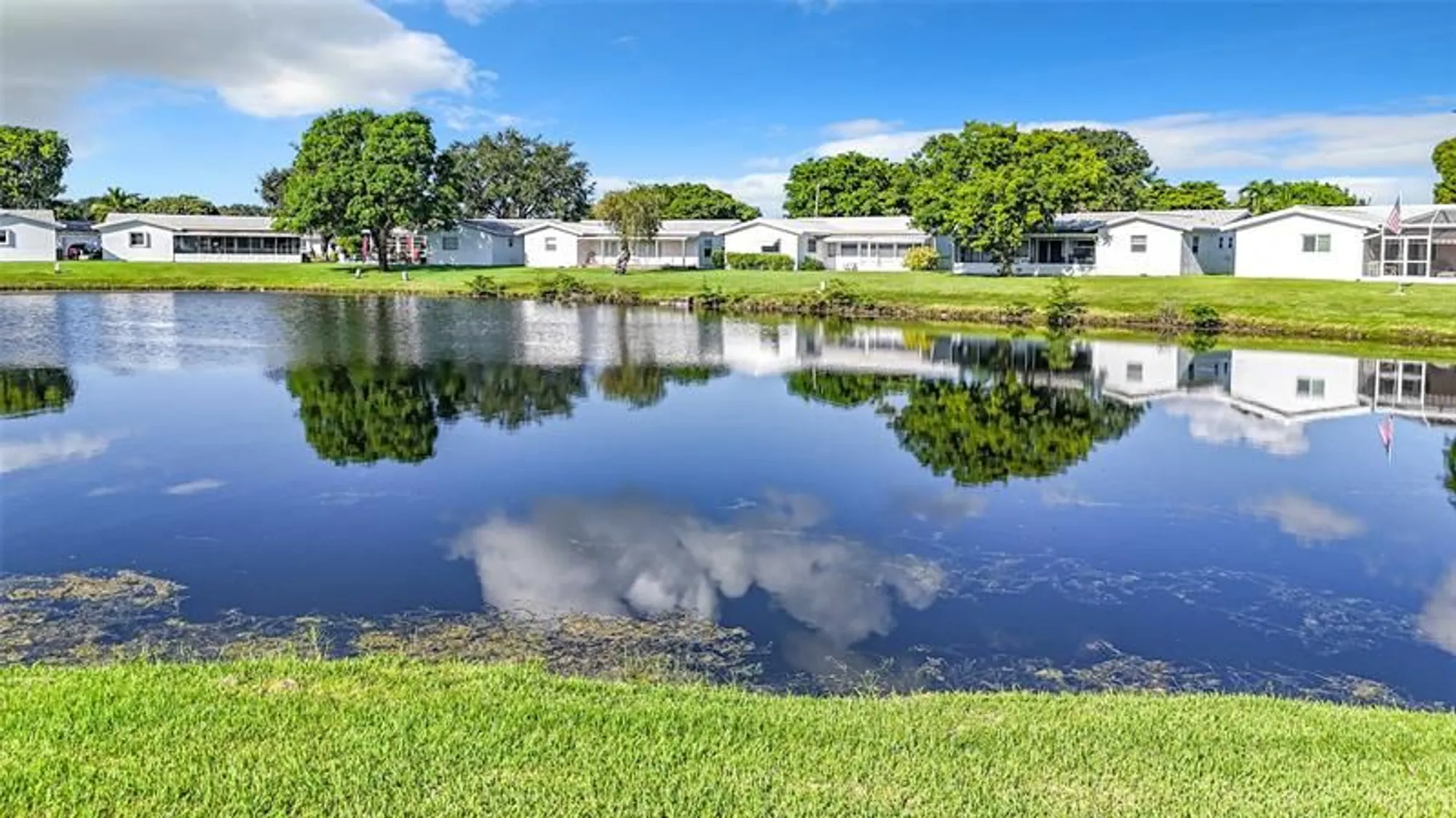 Property Slideshow image 54 of 83 | 1035 nw 88th ave c89, Plantation, FL, 33322