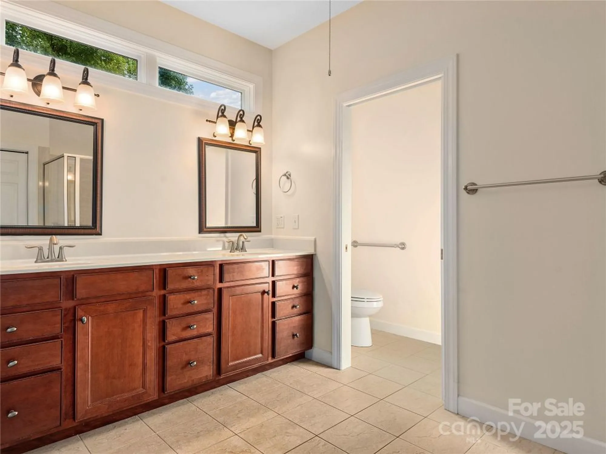Property Slideshow image 14 of 35 | 54 deep valley ln, Hendersonville, NC, 28791